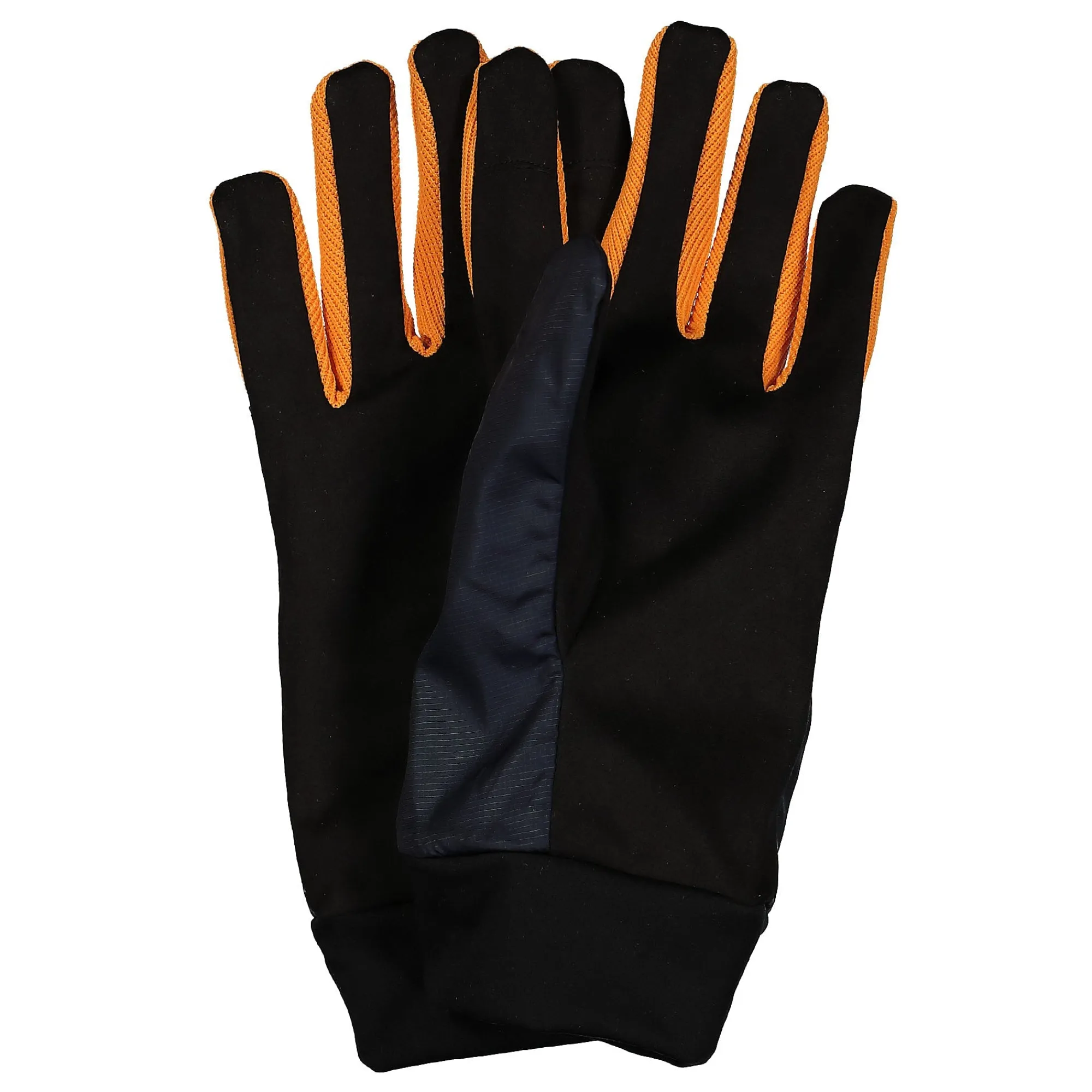 Gloves & Scarves | Gloves & Scarves^Elmer by Swany Naka Gloves Navy