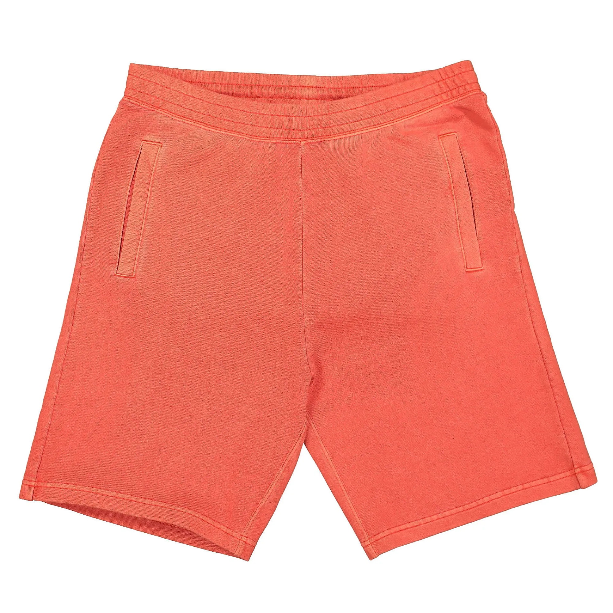 Pants & Shorts^Carhartt WIP Nelson Sweat Short Elba