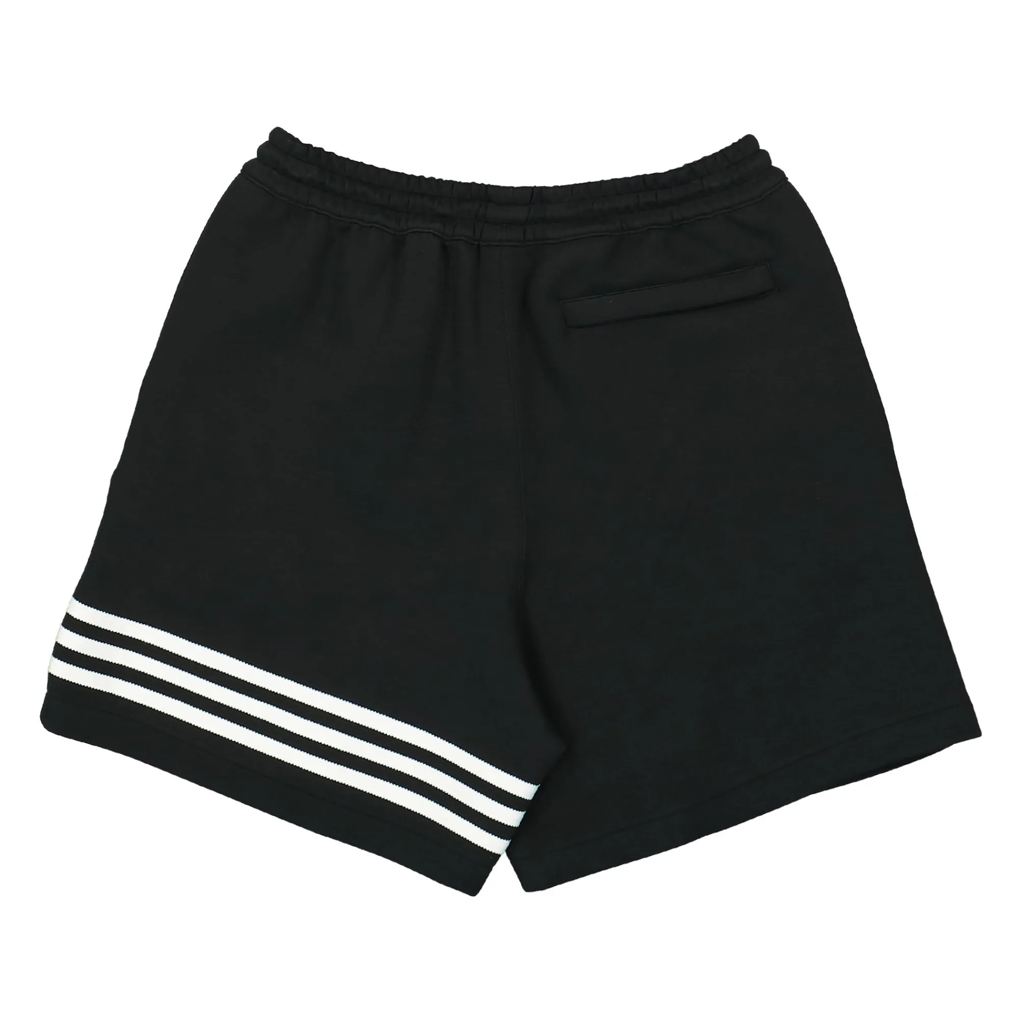 Pants & Shorts^adidas Neu Classics Shorts Black