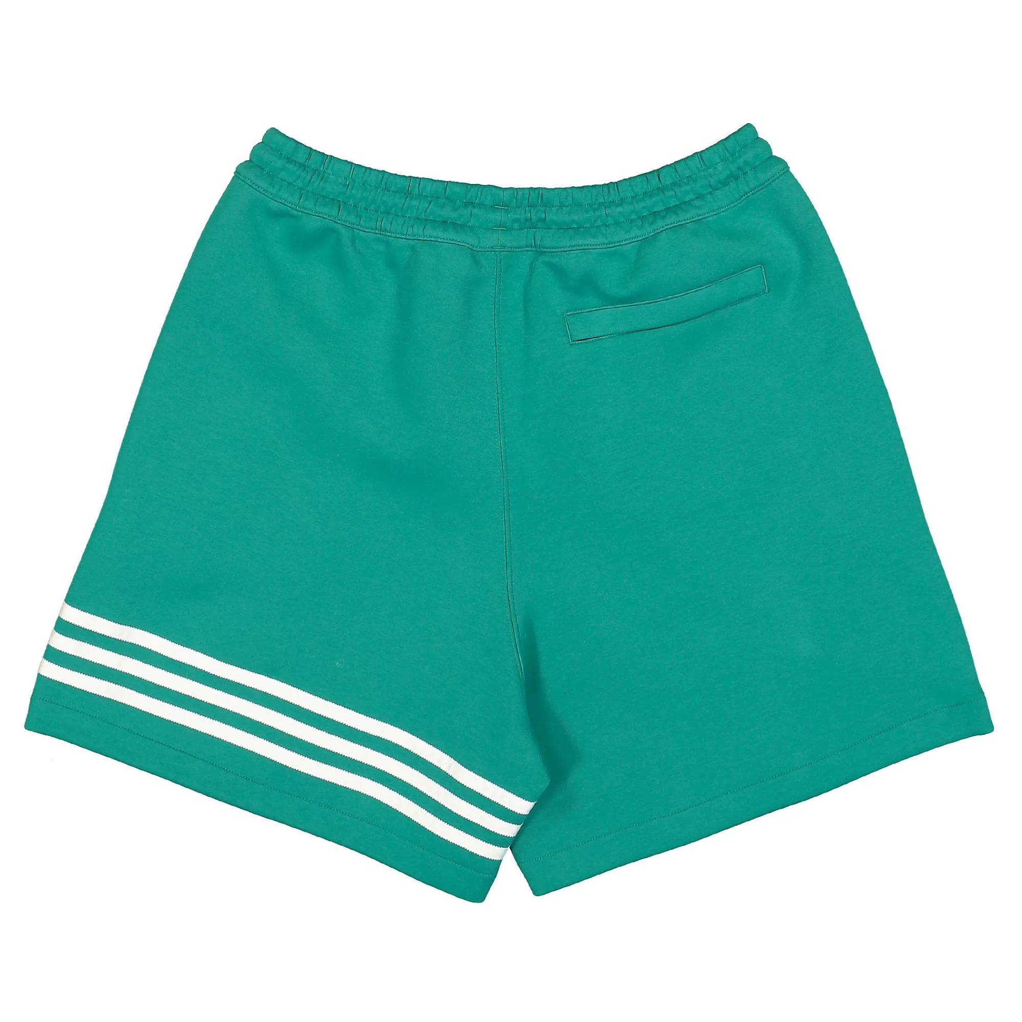 Pants & Shorts^adidas Neu Classics Shorts ActiveGreen