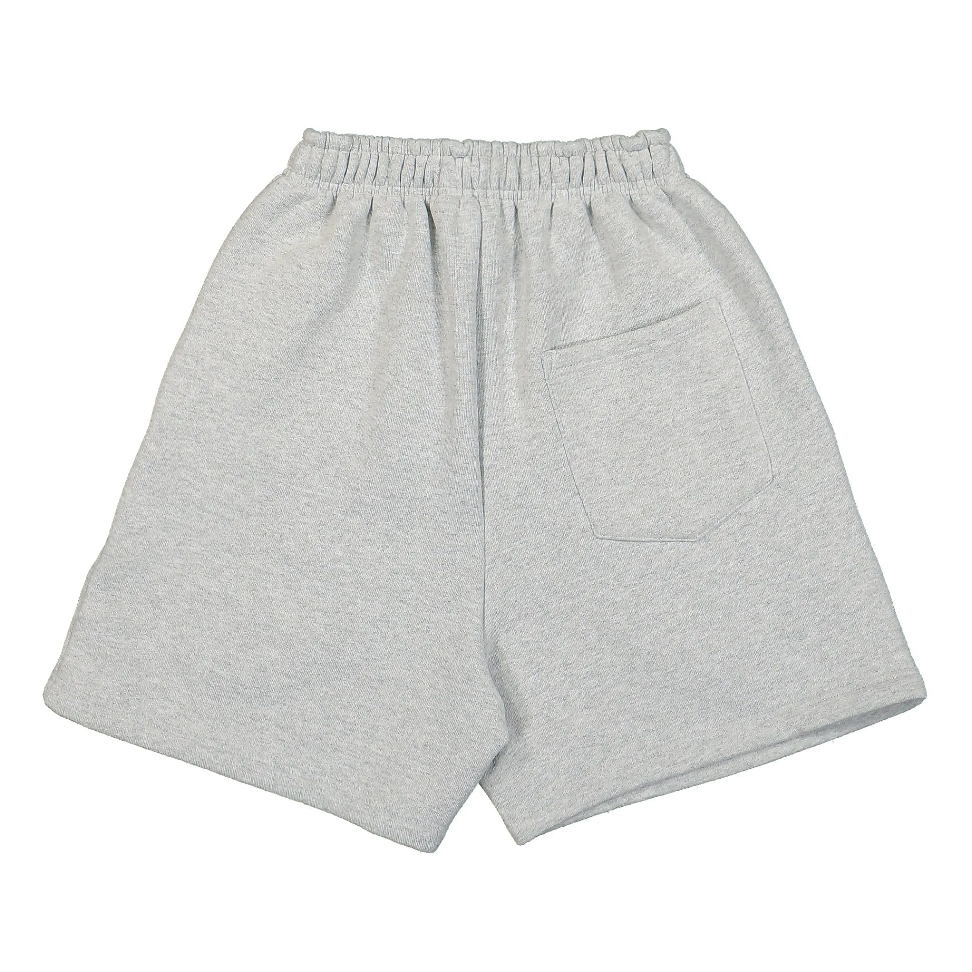 Pants & Shorts^PAL Sporting Goods New TM Shorts Grey