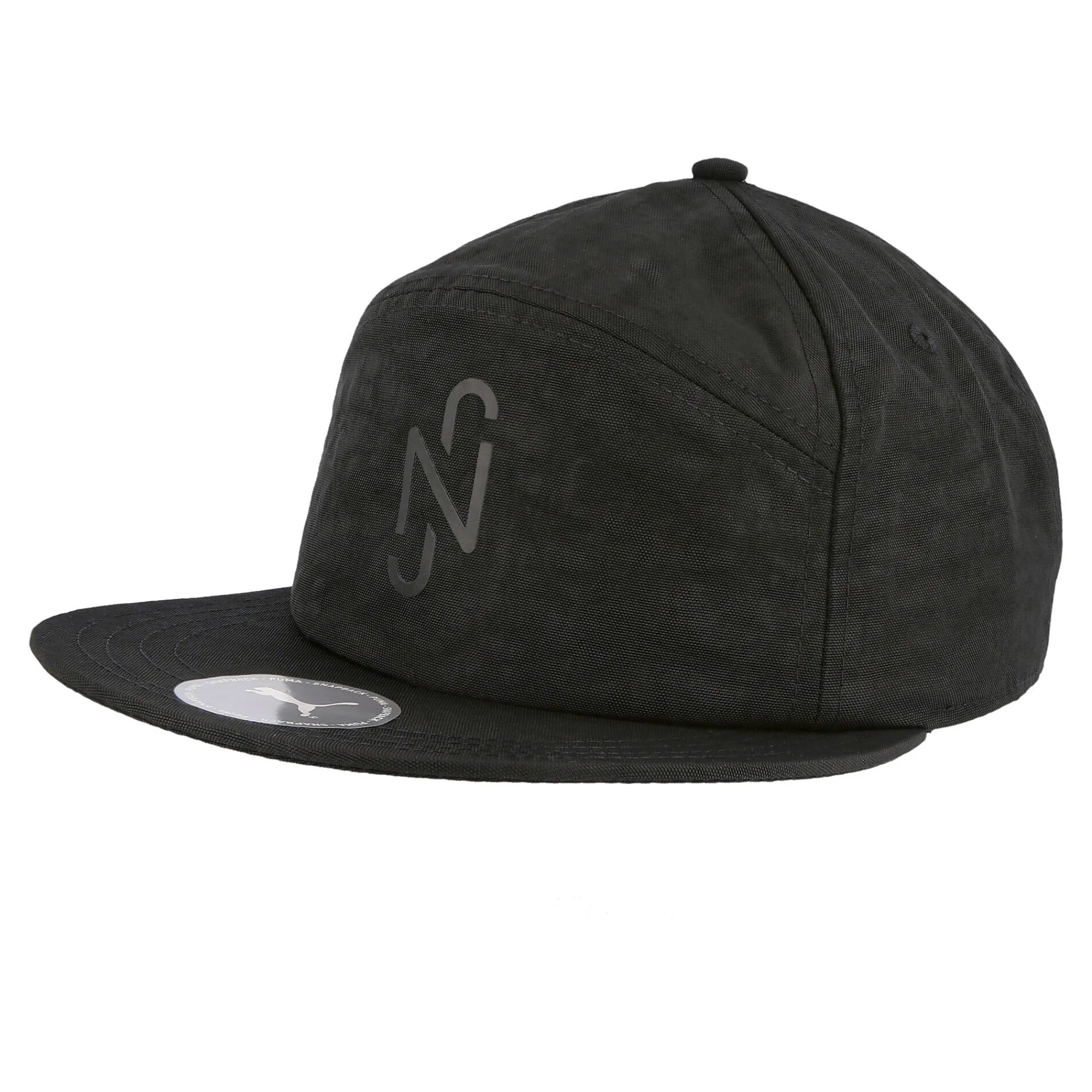 Caps, Hats & Beanies | Caps, Hats & Beanies^Puma Neymar Jr. x FB Cap PumaBlack