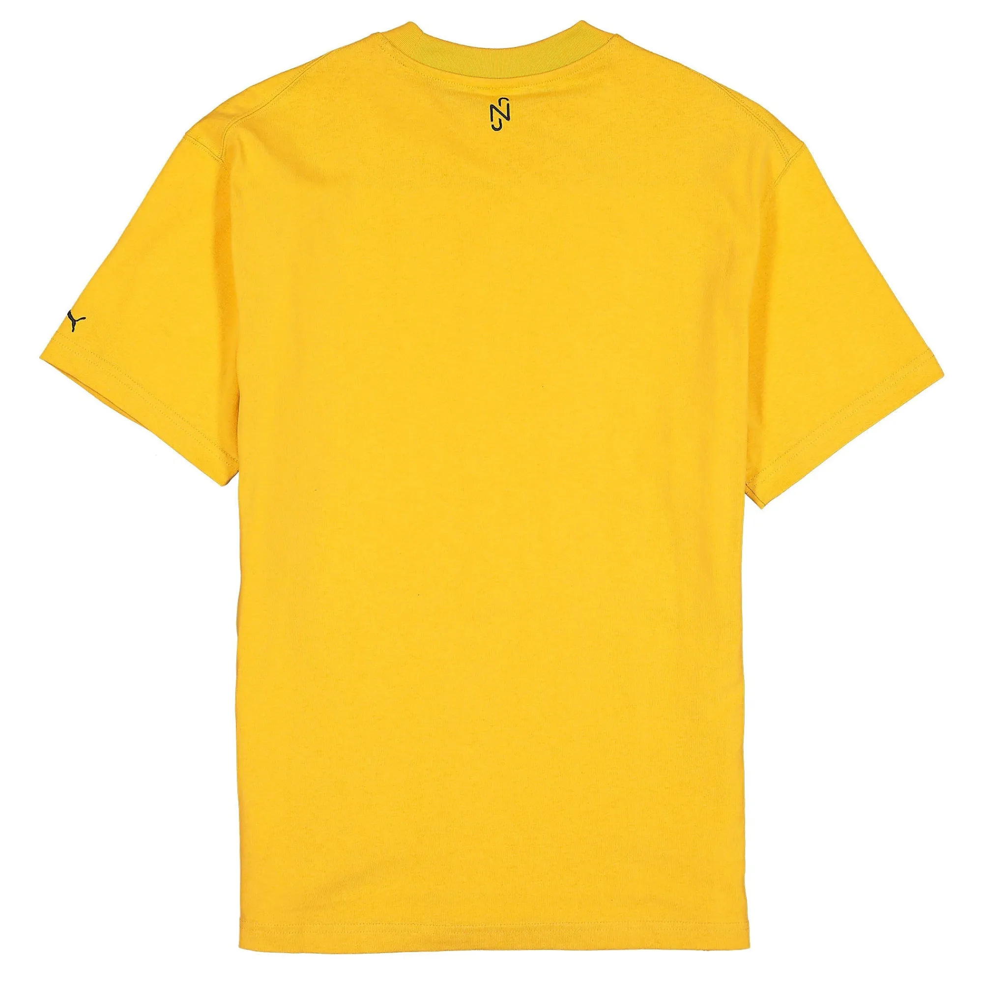 T-Shirts & Long Sleeves^Puma Neymar Jr. x Tee Mimosa