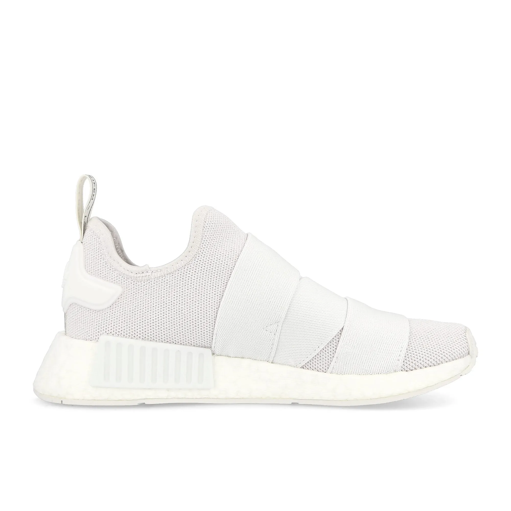 Low Tops | Retro & Running^adidas NMD_R1 W FootwearWhite-FootwearWhite-CoreBlack