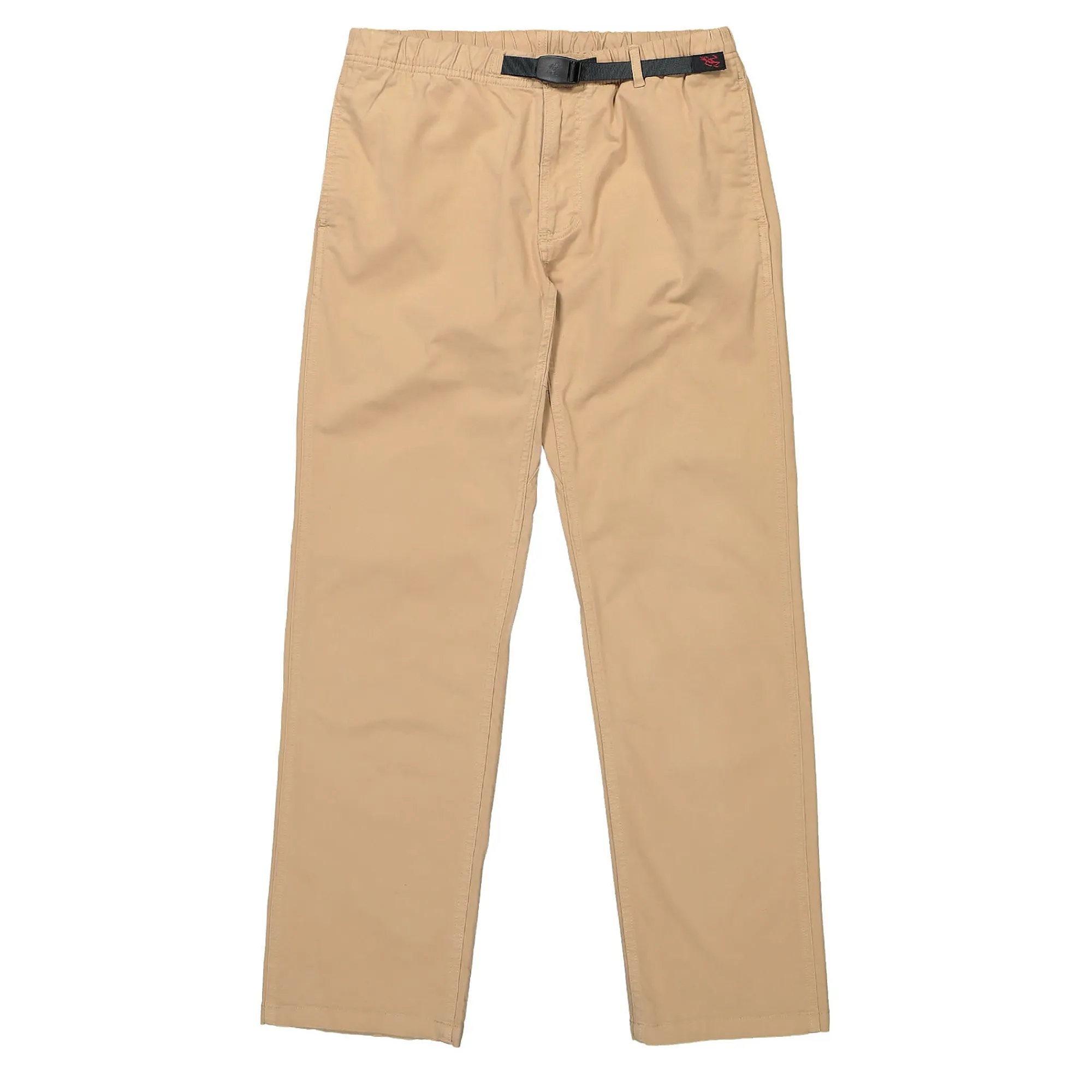 Pants & Shorts^Gramicci NN-Pant Cropped Chino