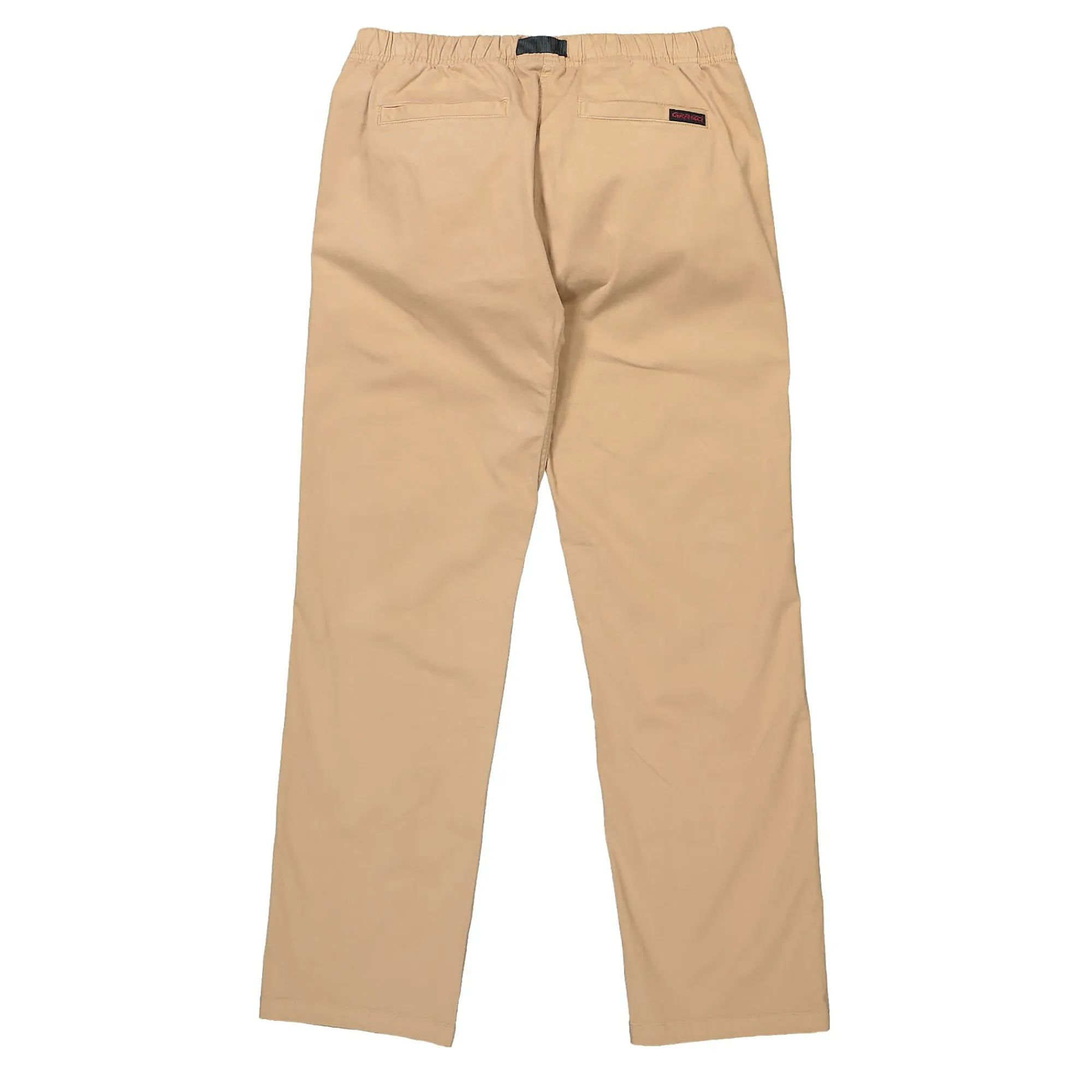 Pants & Shorts^Gramicci NN-Pant Cropped Chino