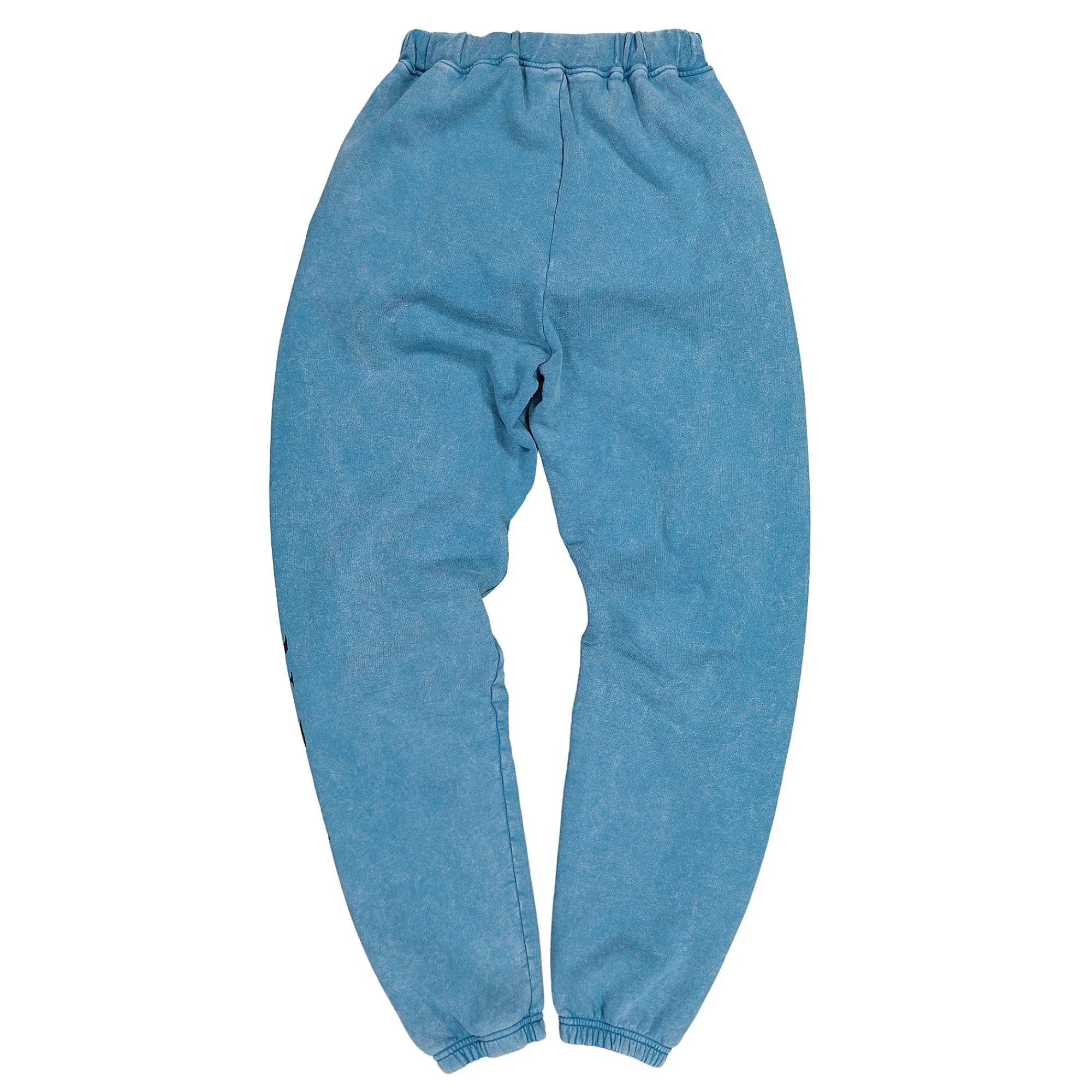 Pants & Shorts^Aries No Problemo Sweatpant Blue