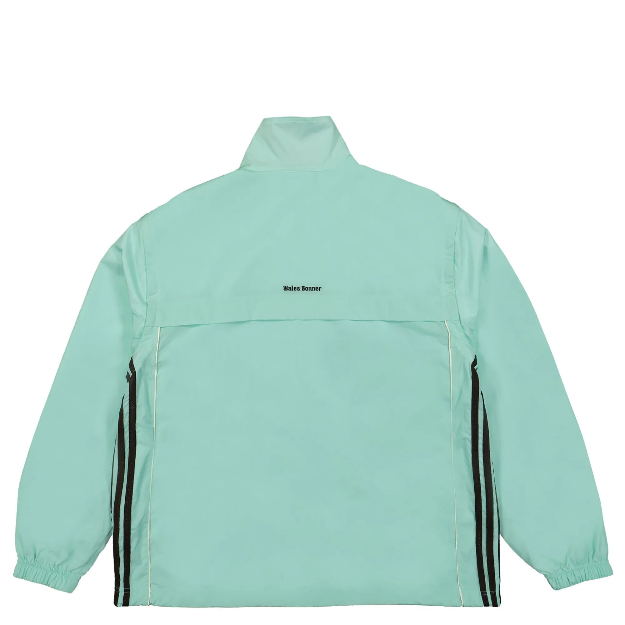 Jackets & Coats^adidas Nylon Anorak ClearMint