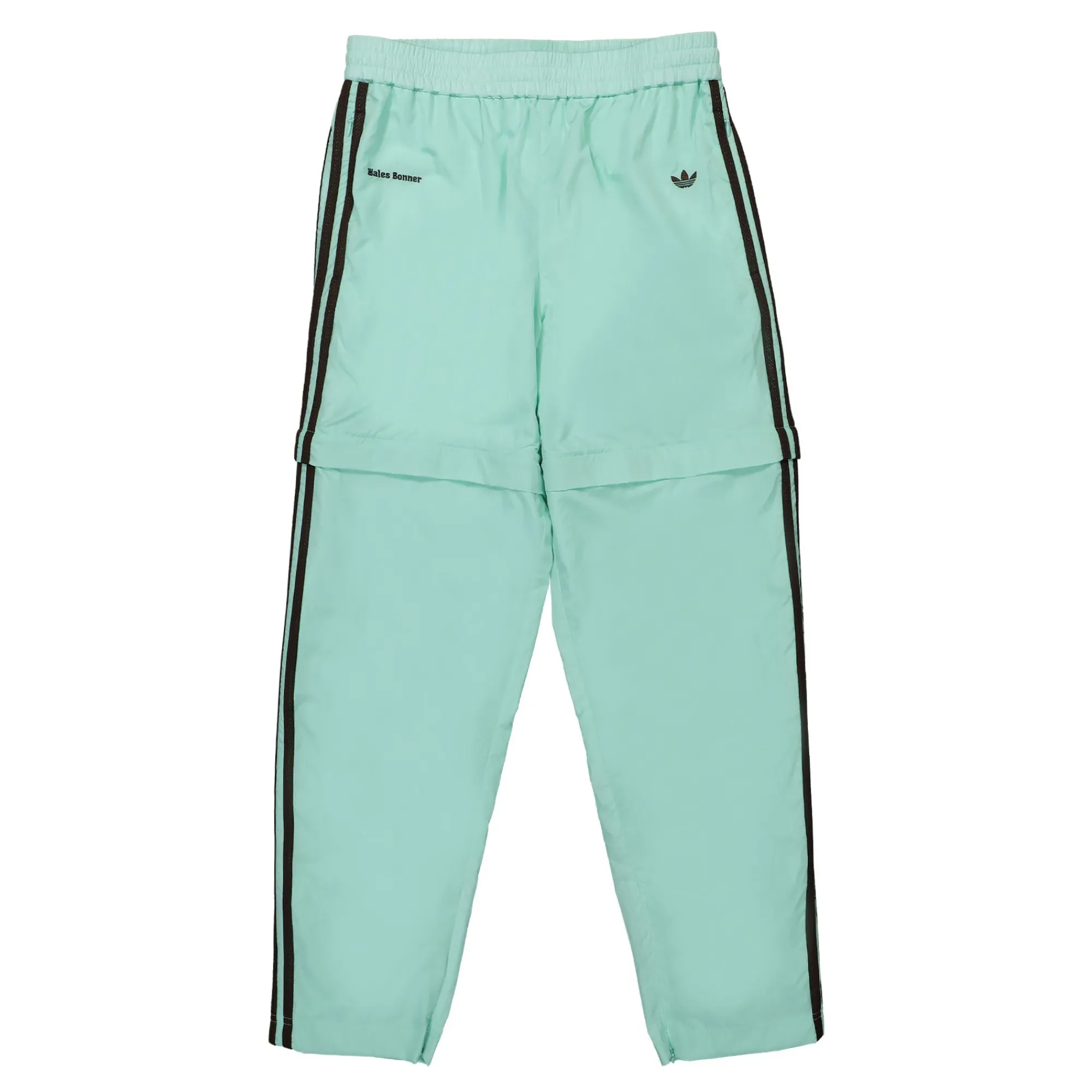 Pants & Shorts^adidas Nylon Track Pant ClearMint