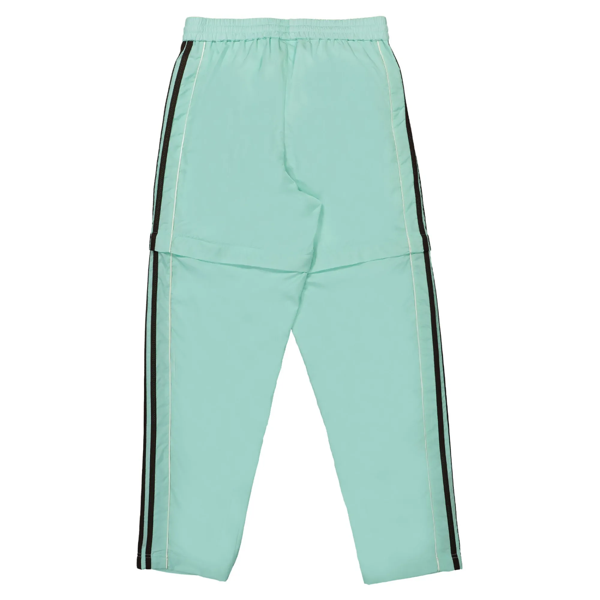 Pants & Shorts^adidas Nylon Track Pant ClearMint