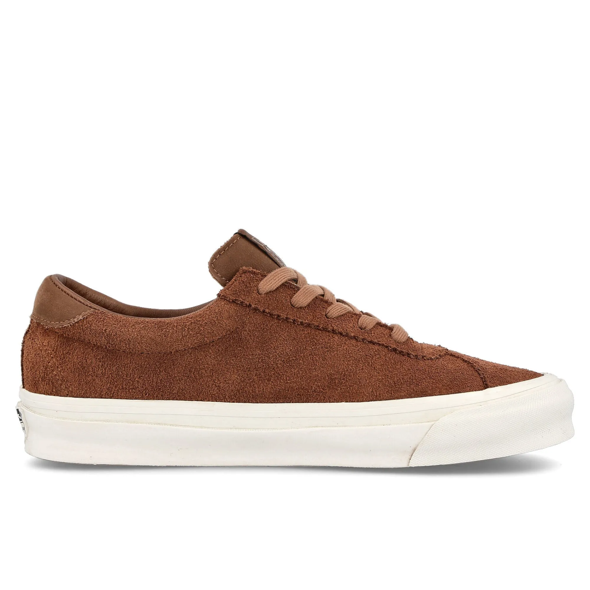 Low Tops | Skateboarding^Vans OG Epoch Lx SuedeNubuck-TortoiseShe