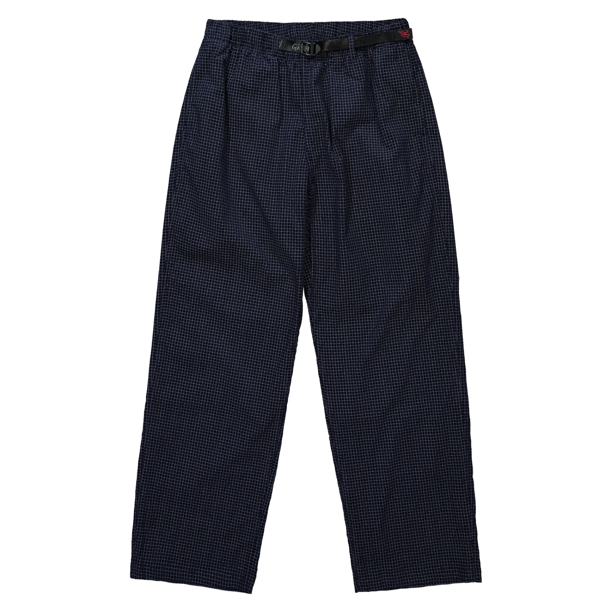 Pants & Shorts^Gramicci O.G. Grid Check Jam Pant GridCheck