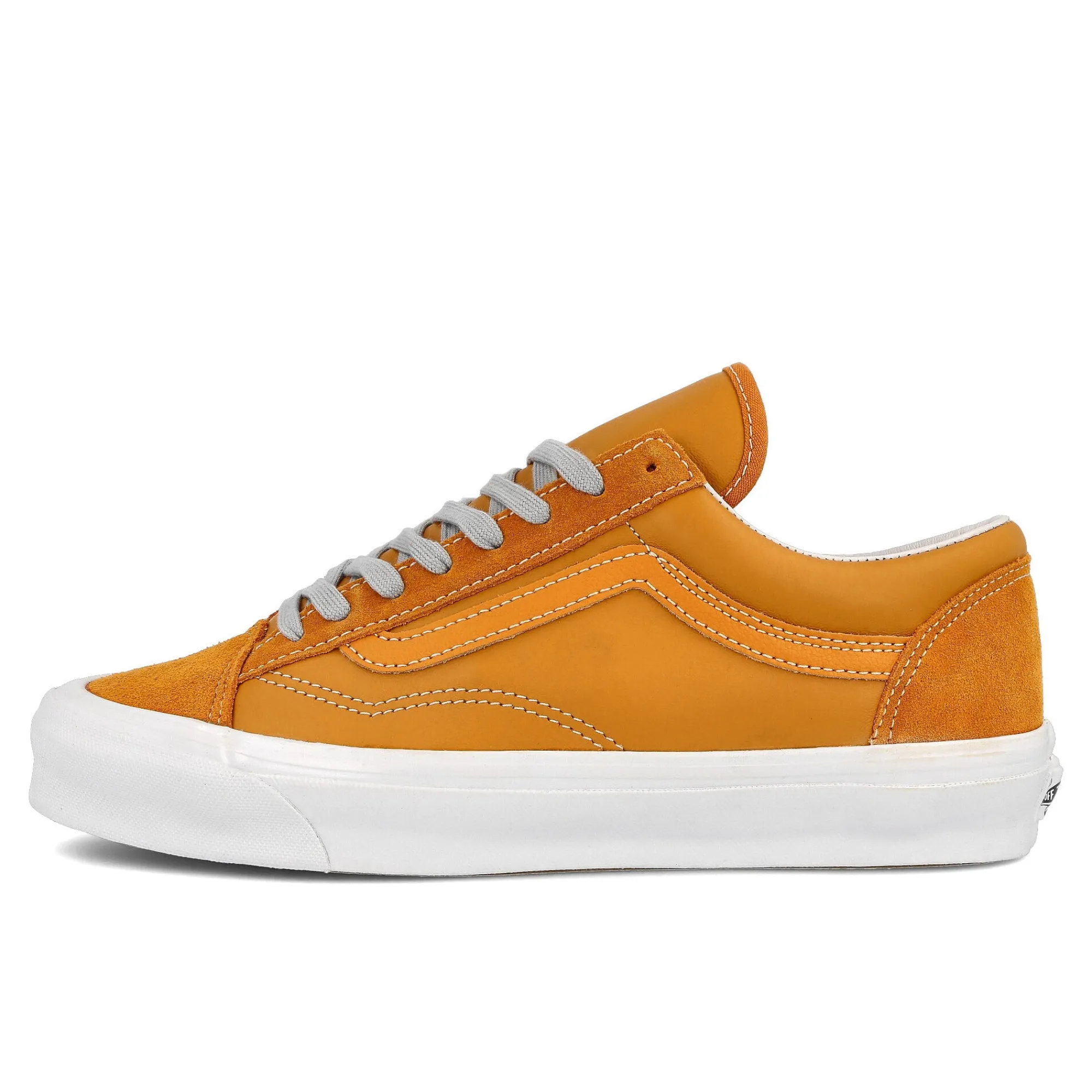 Low Tops | Skateboarding^Vans og style 36 lx Suede-Leather