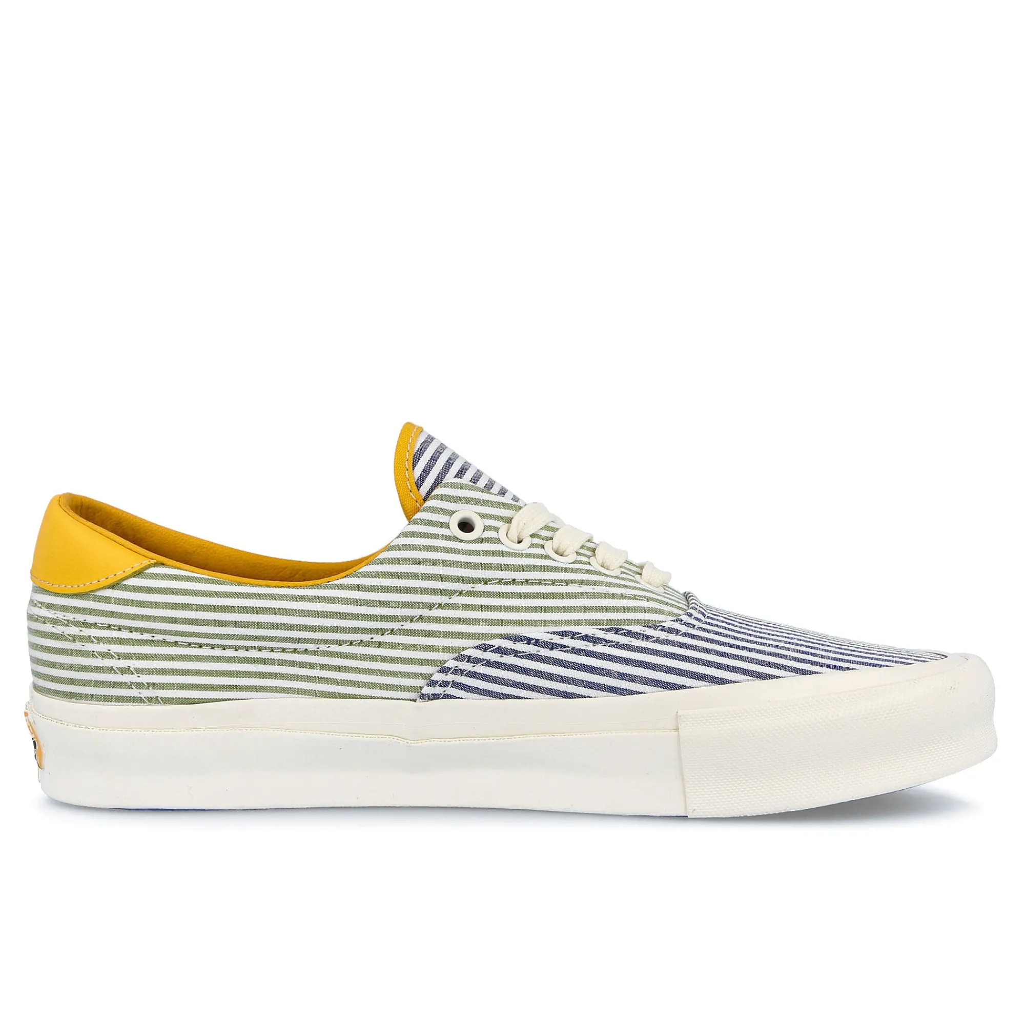 Low Tops | Skateboarding^Vans og style 45 lx Multicolor