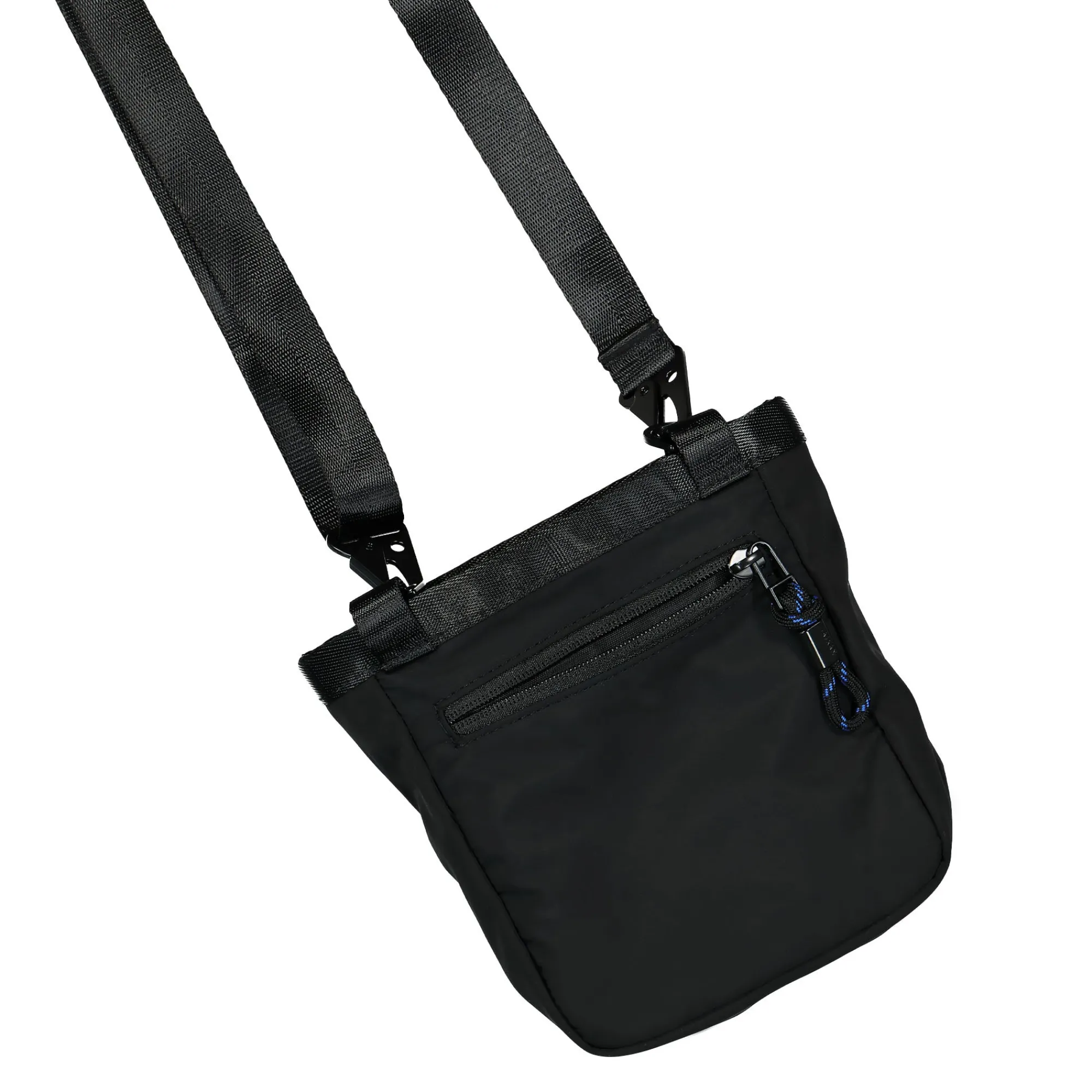 Bags & Backpacks | Bags & Backpacks^Taikan OKWA Bag Black