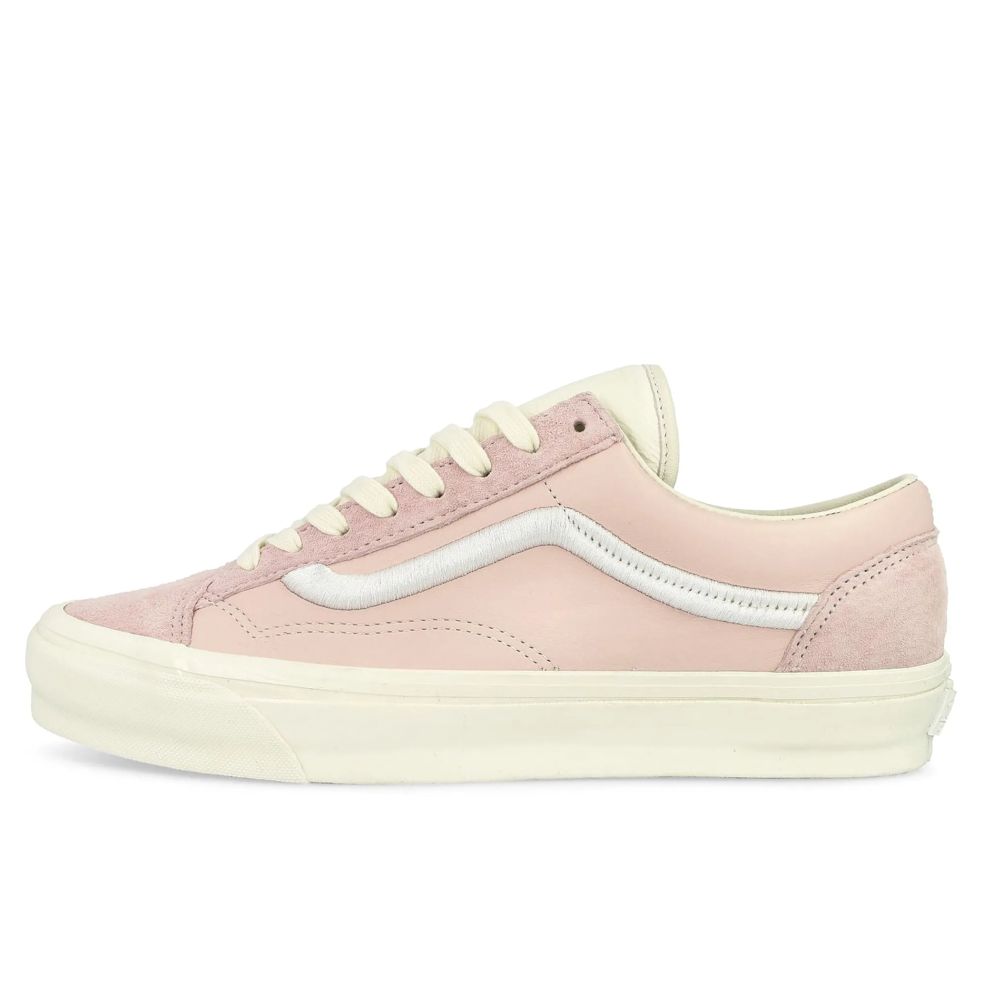 Low Tops | Skateboarding^Vans Old Skool Reissue 36 LX MilanBlush