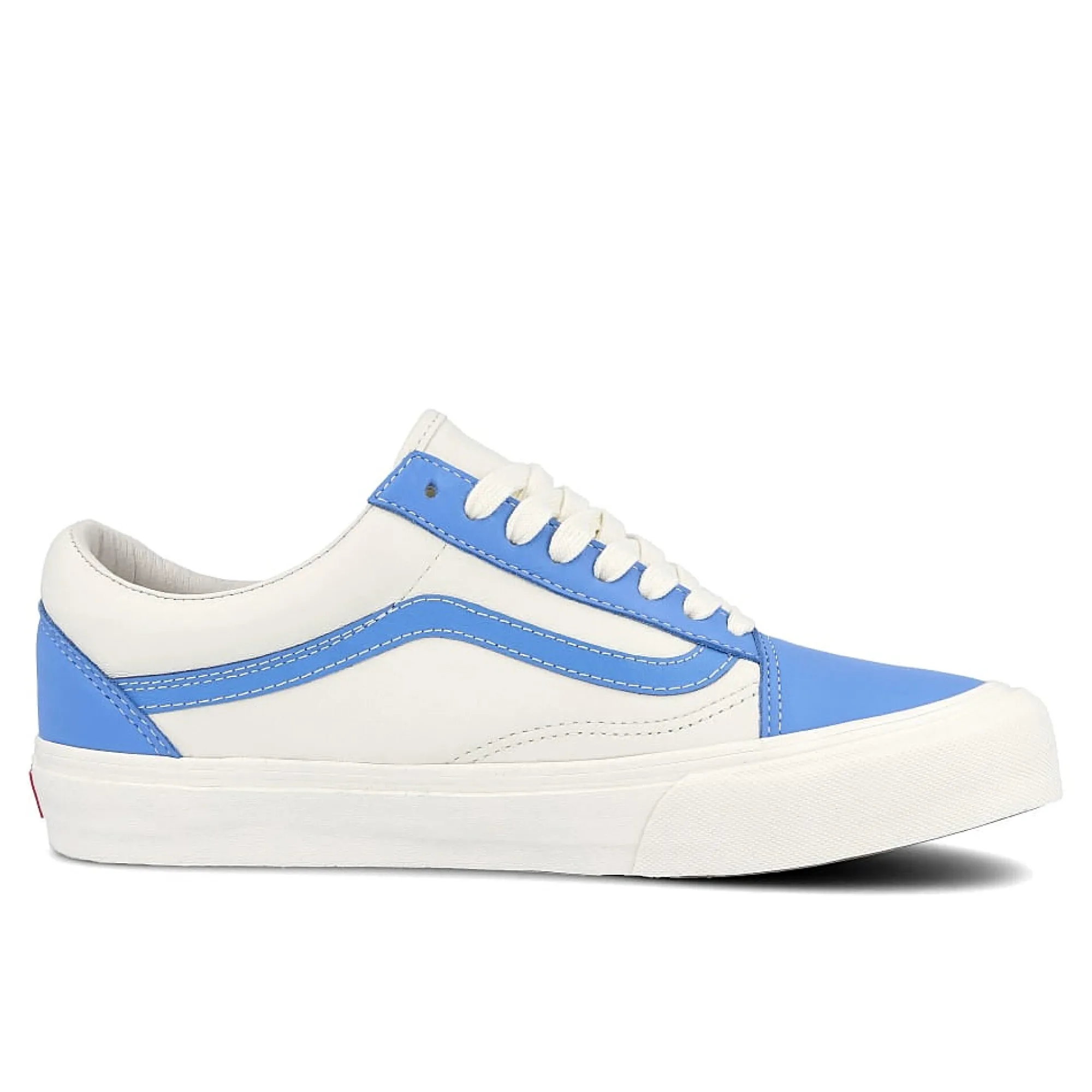 Low Tops | Skateboarding^Vans old skool vlt lx BonnieBlue-Marshmellow