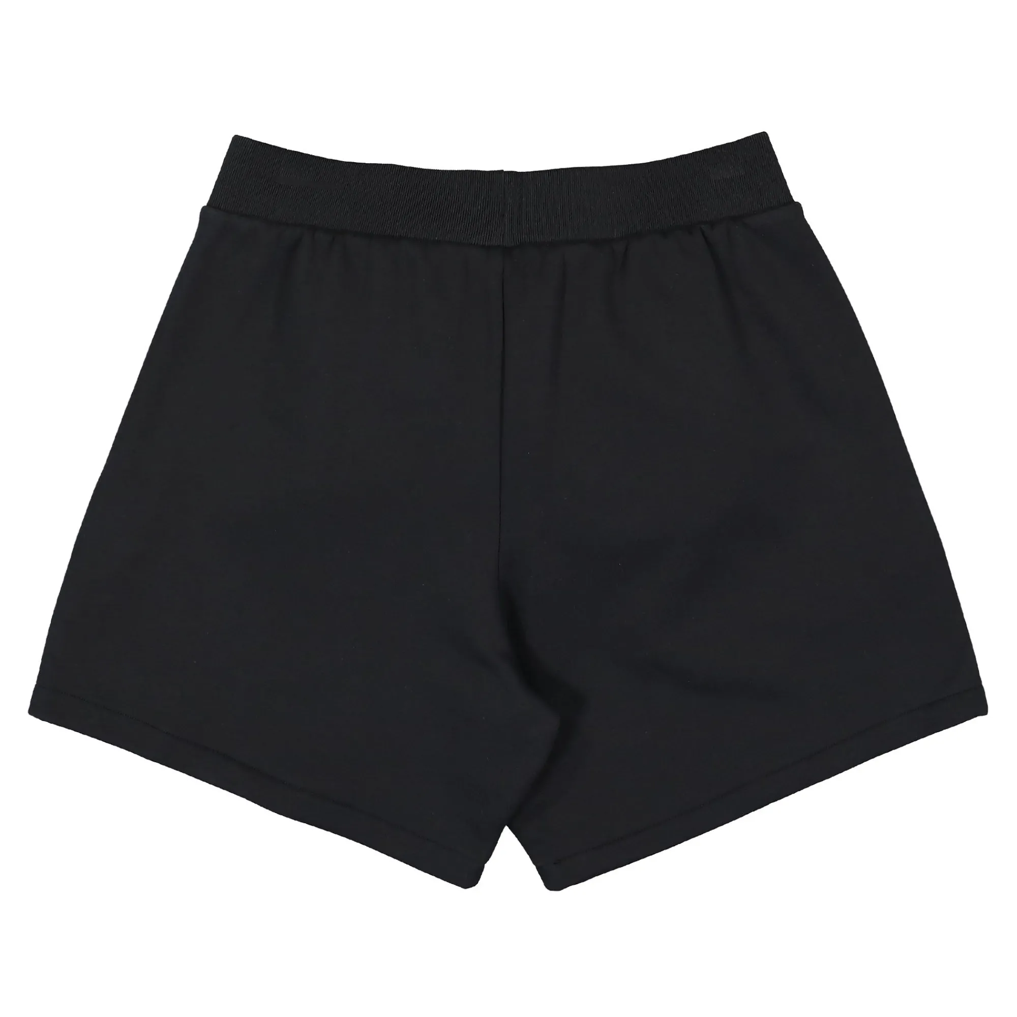 Pants & Shorts^adidas One Basketball Fleece Short Black