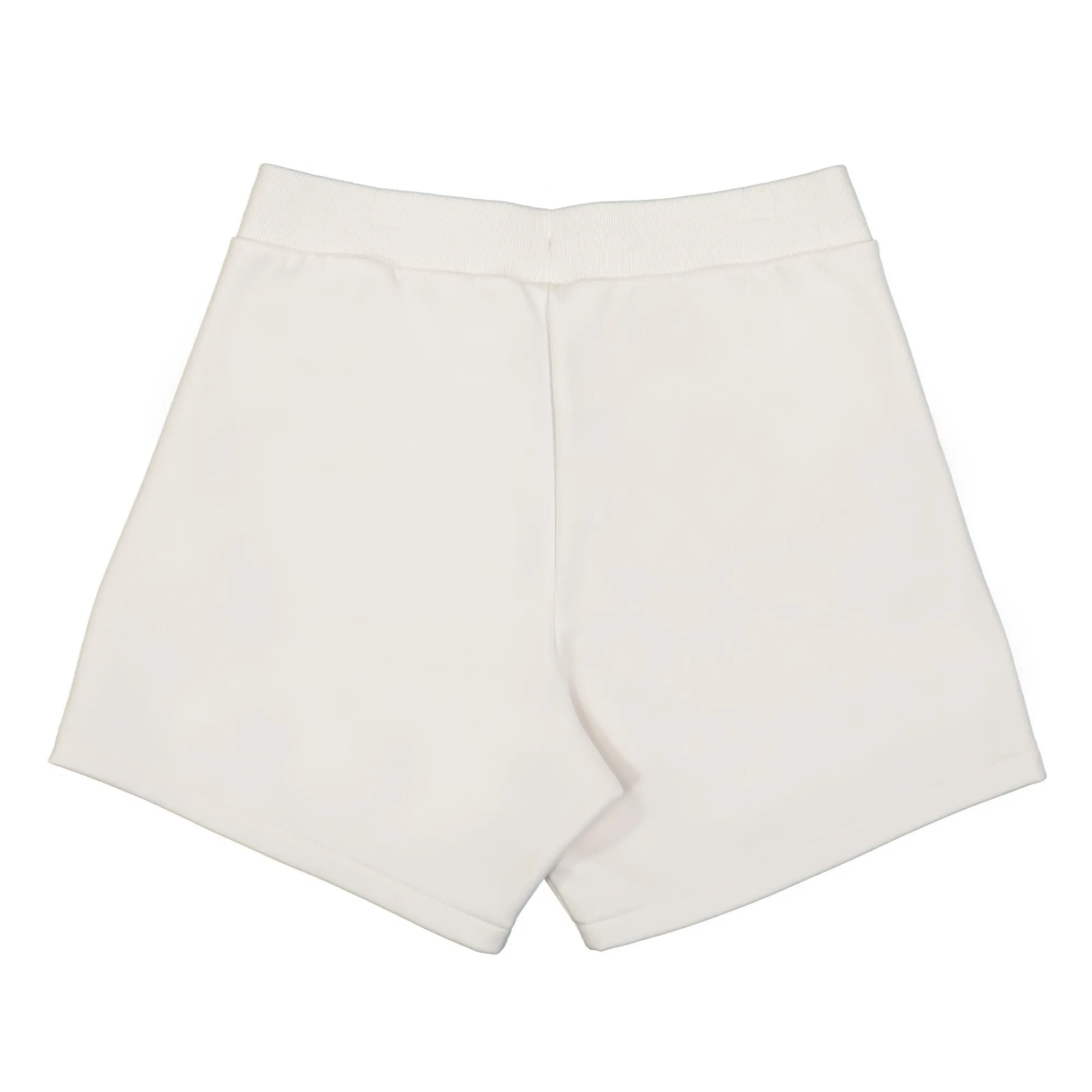 Pants & Shorts^adidas One Basketball Fleece Short CloudWhite