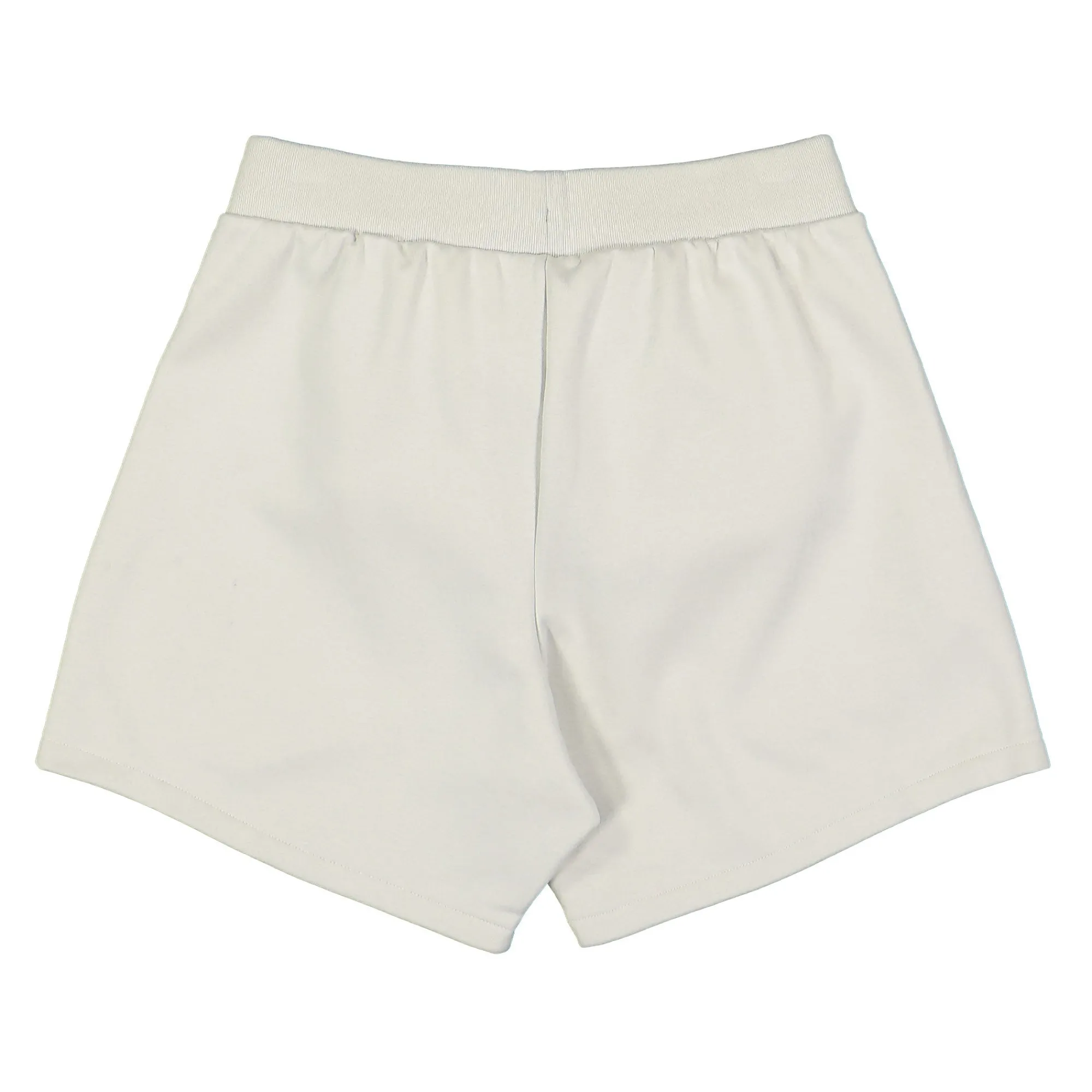 Pants & Shorts^adidas One Basketball Fleece Short Talc