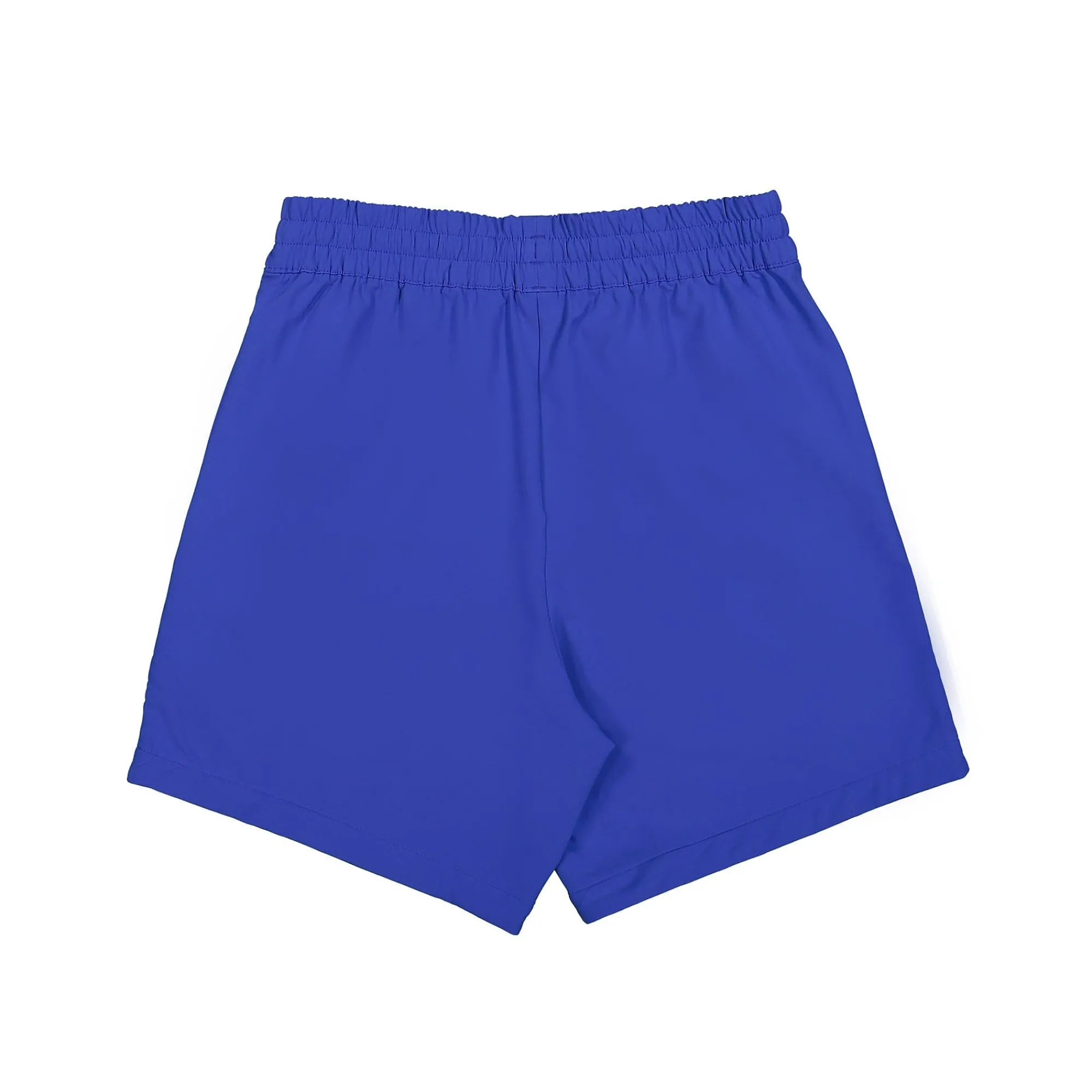 Pants & Shorts^adidas One Basketball Short LucidBlue