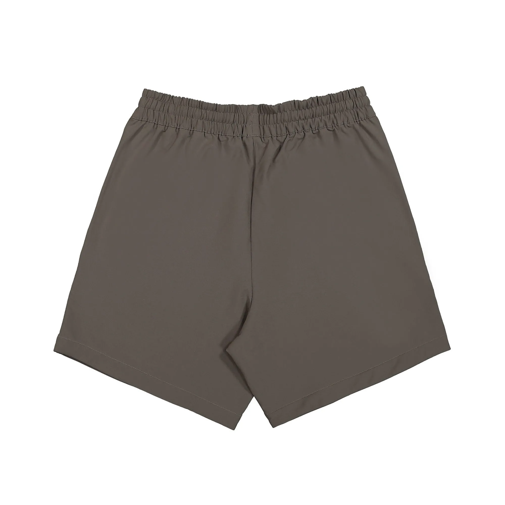 Pants & Shorts^adidas One Basketball Short Charcoal