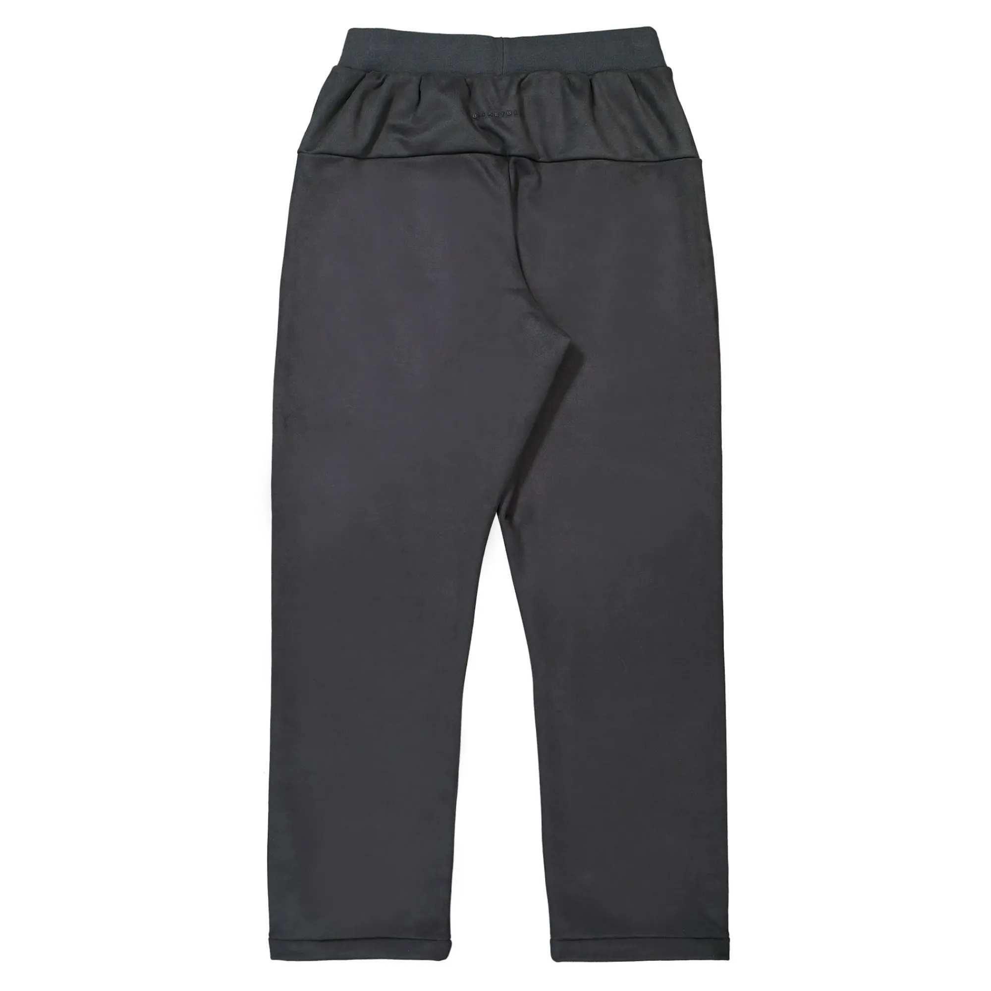 Pants & Shorts^adidas One Basketball Suede Pant Carbon