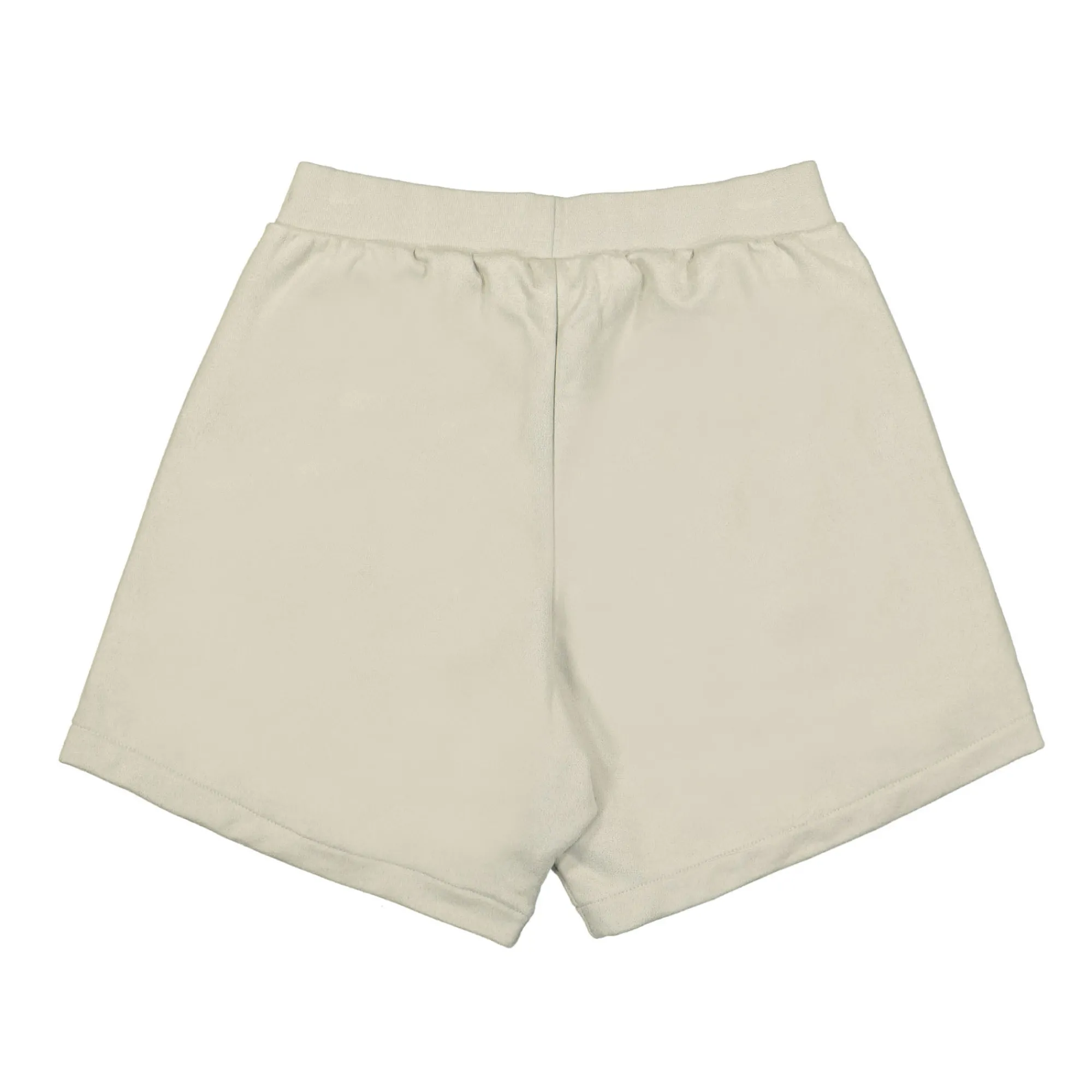 Pants & Shorts^adidas One Basketball Suede Short Sesame