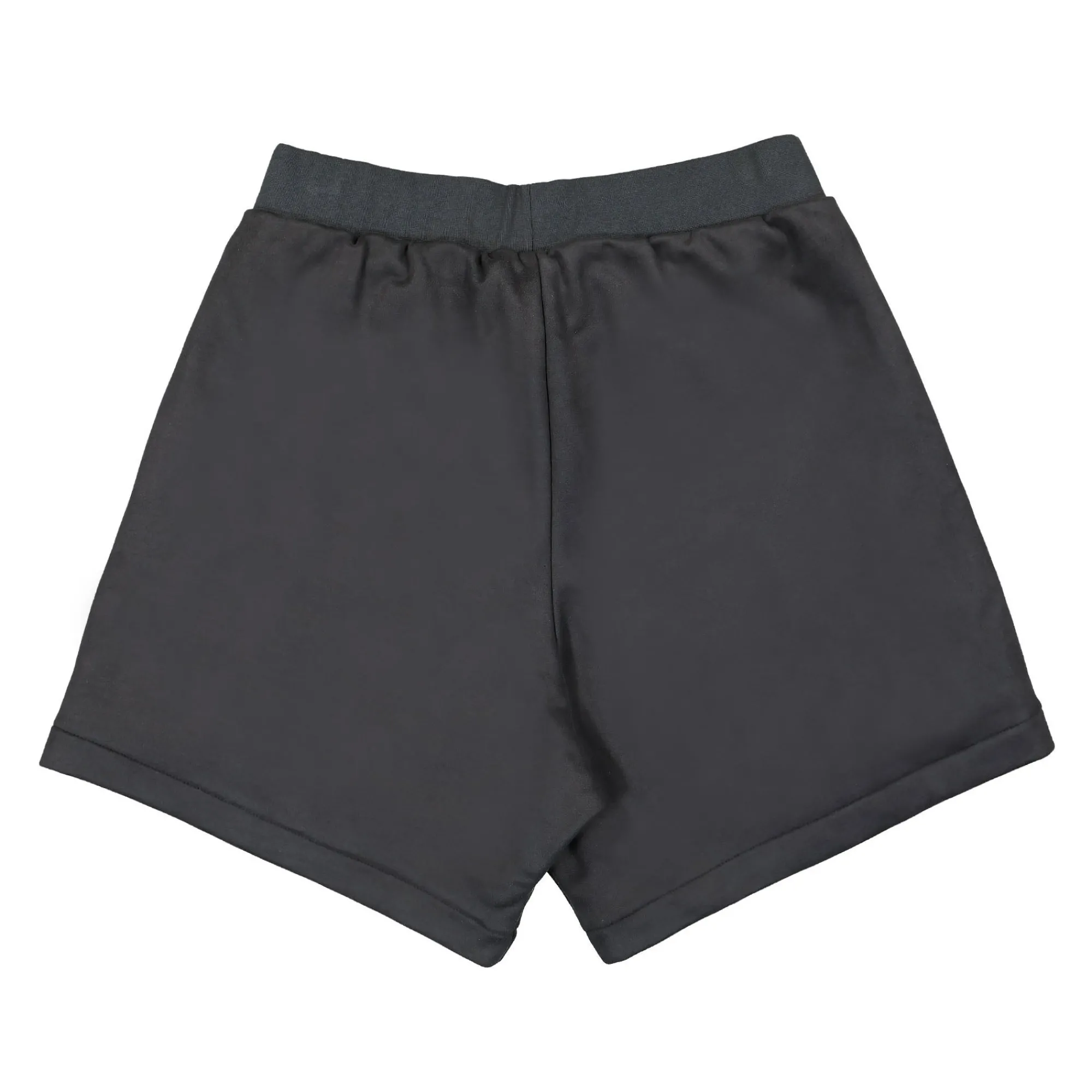 Pants & Shorts^adidas One Basketball Suede Short Carbon