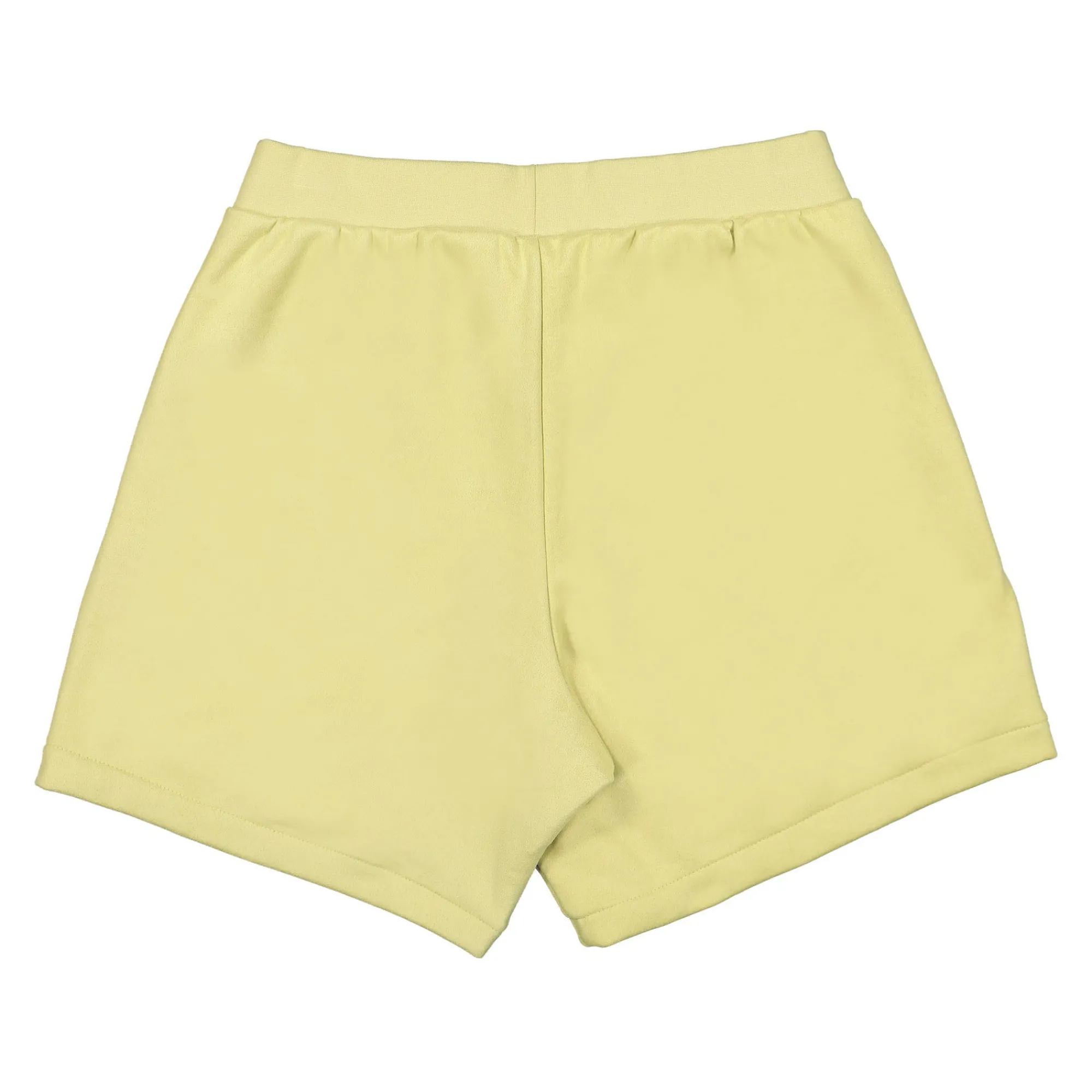 Pants & Shorts^adidas One Basketball Suede Short Halgol