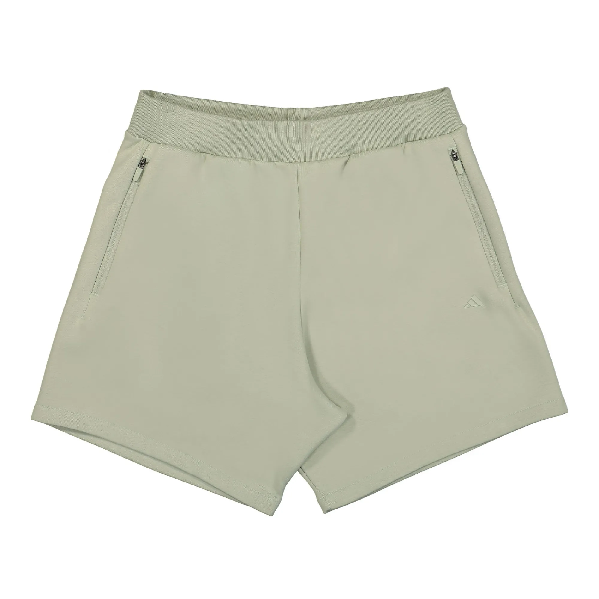 Pants & Shorts^adidas One Fleece Short HaloGreen