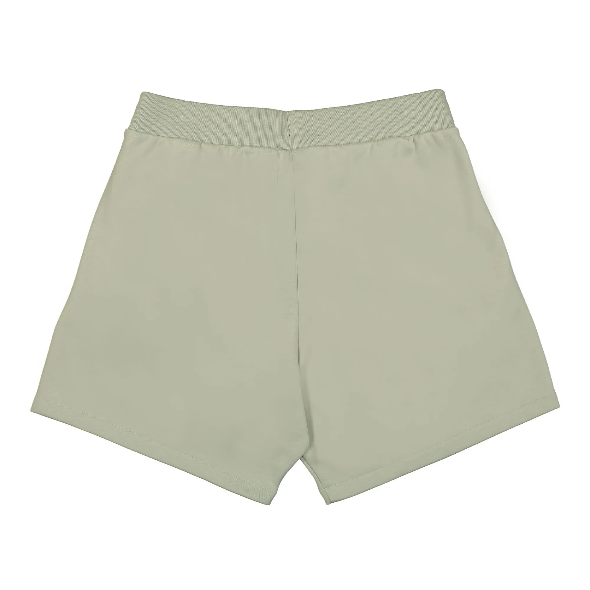 Pants & Shorts^adidas One Fleece Short HaloGreen