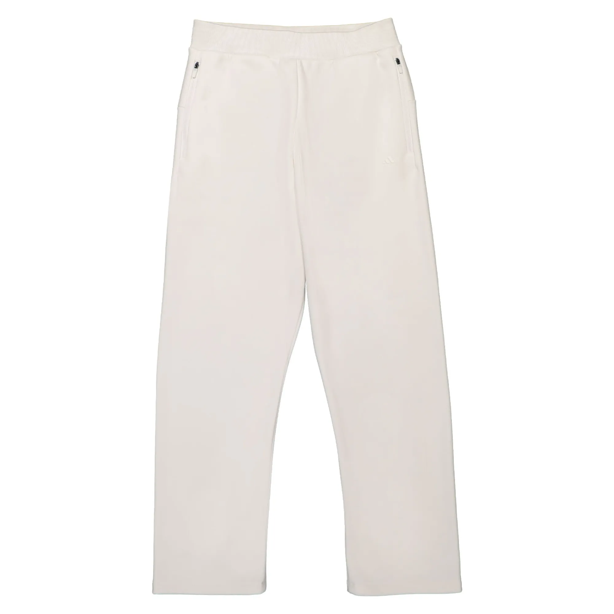 Pants & Shorts^adidas One Fleece Sweatpant CloudWhite