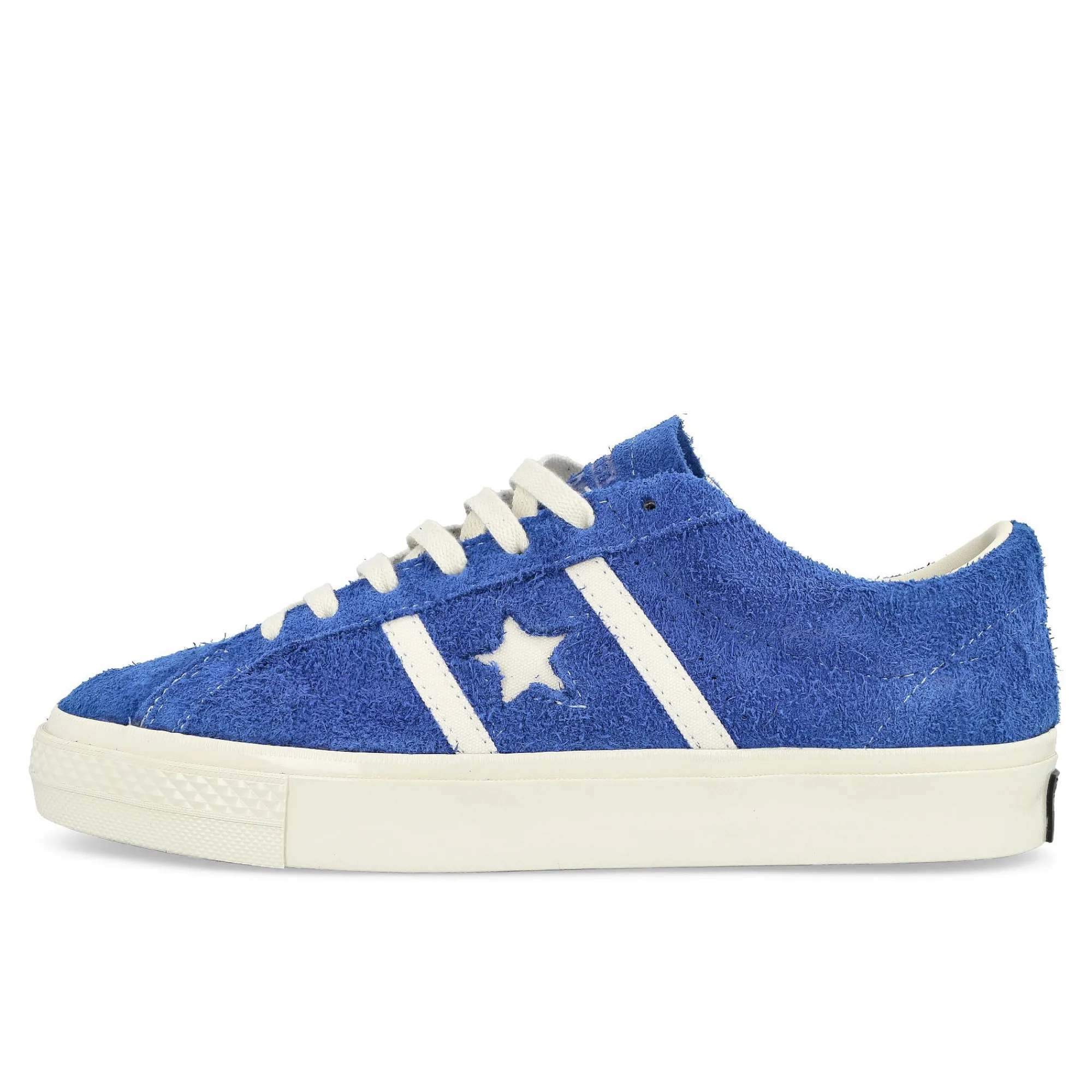 Low Tops | Basketball & Court^Converse One Star Academy Pro Ox Blue/Egret/Egret