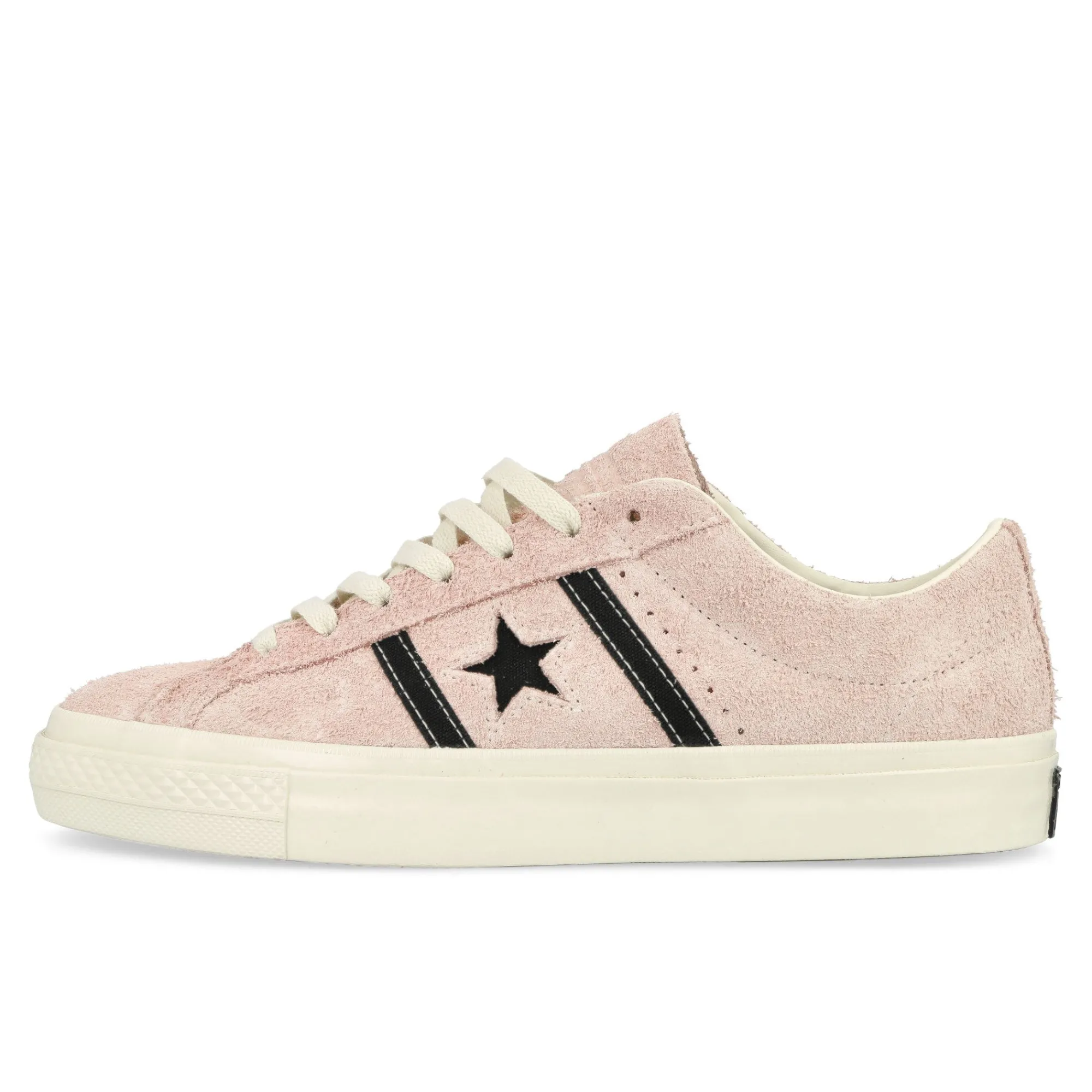 Low Tops | The Classics^Converse One Star Academy Pro Ox BlushHush/Egret/Black