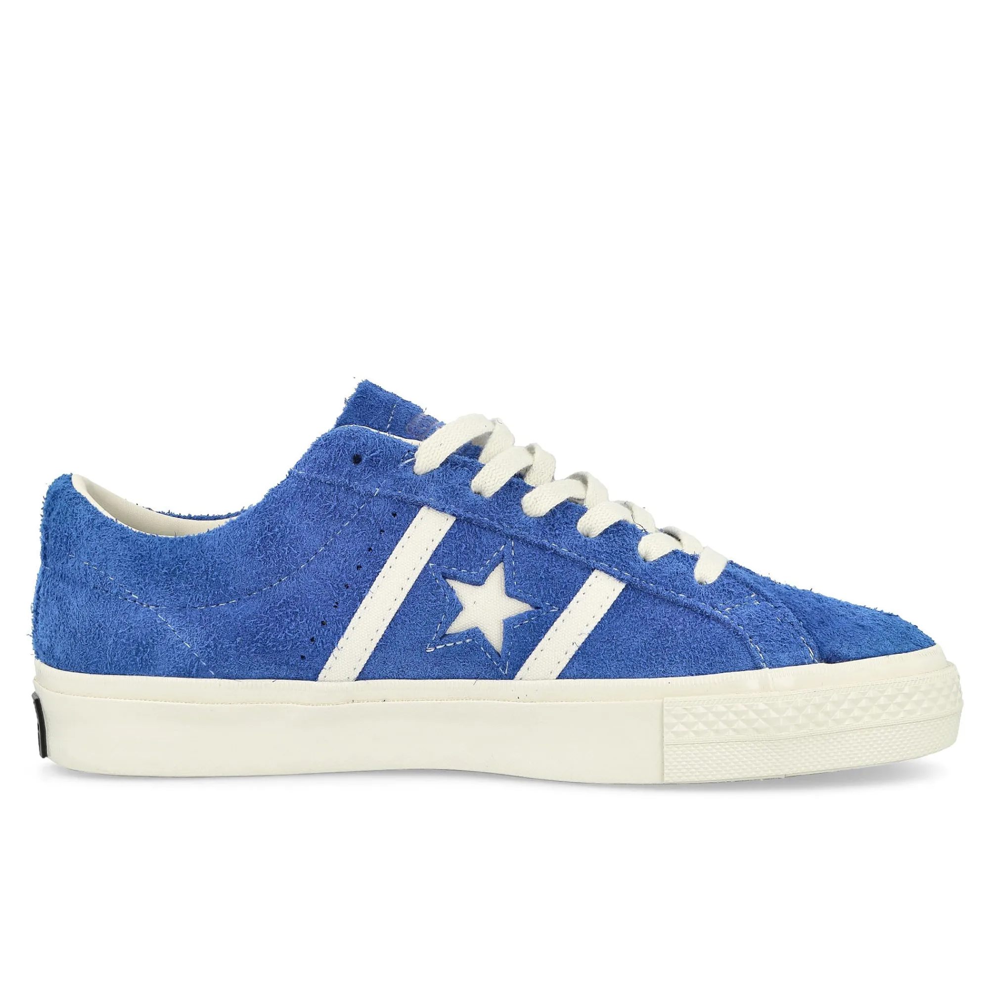 Low Tops | Basketball & Court^Converse One Star Academy Pro Ox Blue/Egret/Egret