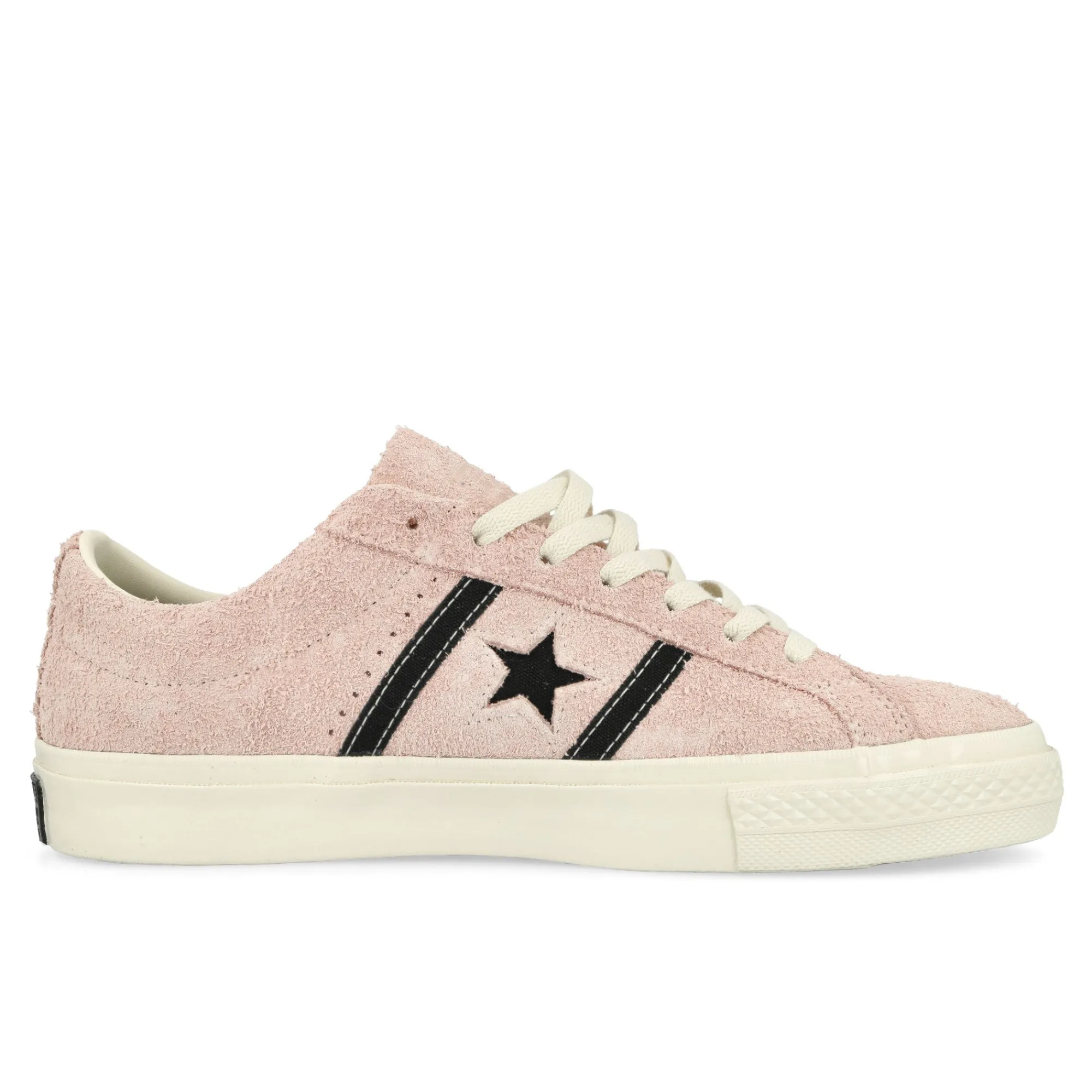 Low Tops | The Classics^Converse One Star Academy Pro Ox BlushHush/Egret/Black