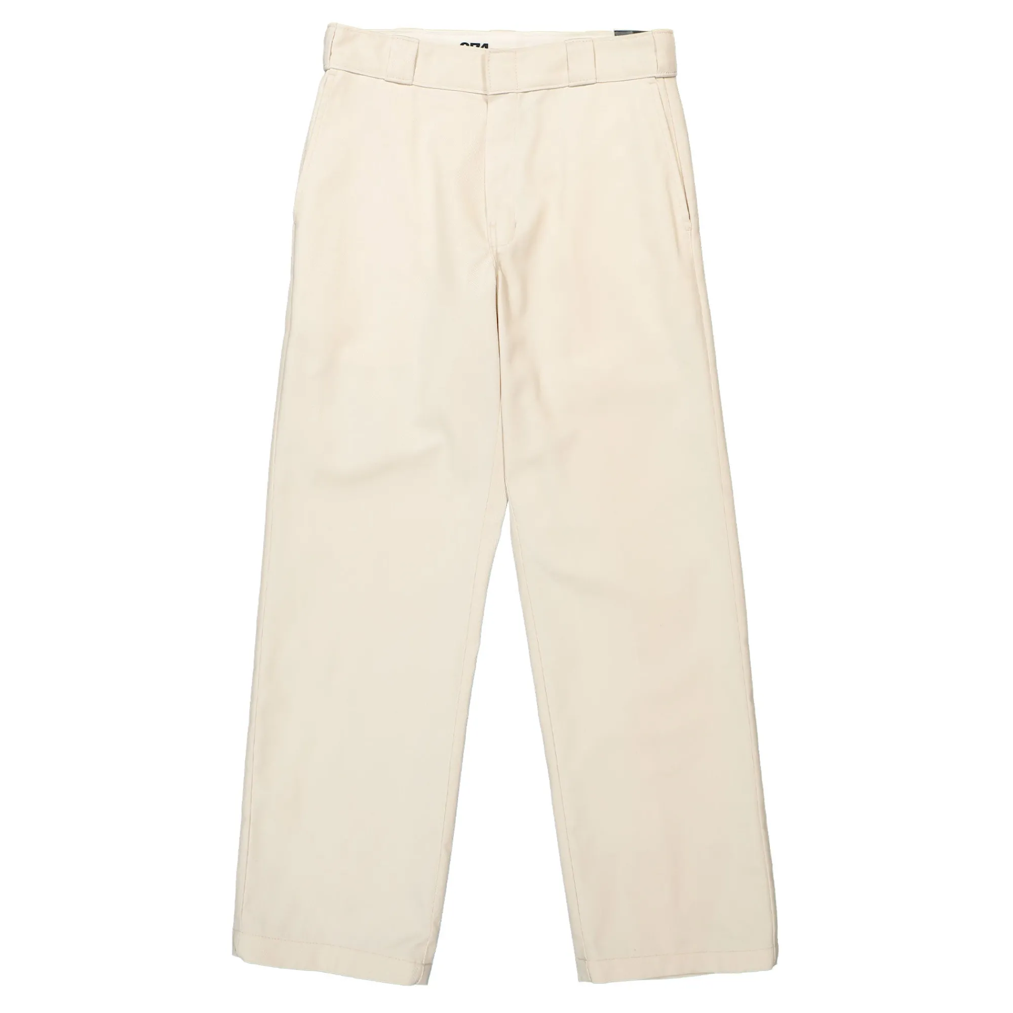 Pants & Shorts^Dickies Original 874 Work Pant WhitecapGrey