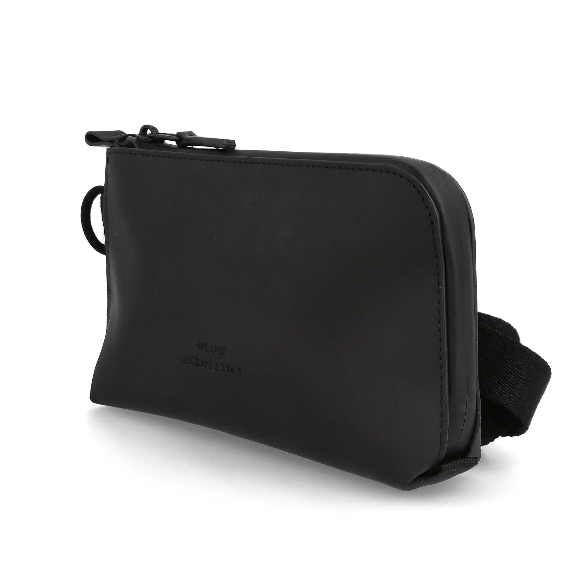 Bags & Backpacks | Bags & Backpacks^Ucon Acrobatics Otis Bag Black