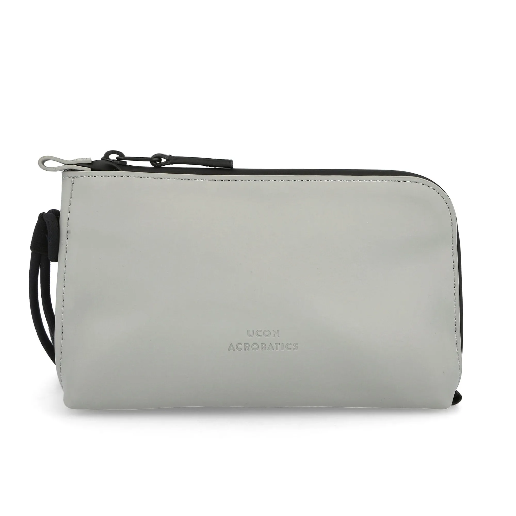 Bags & Backpacks | Bags & Backpacks^Ucon Acrobatics Otis Bag LightGrey