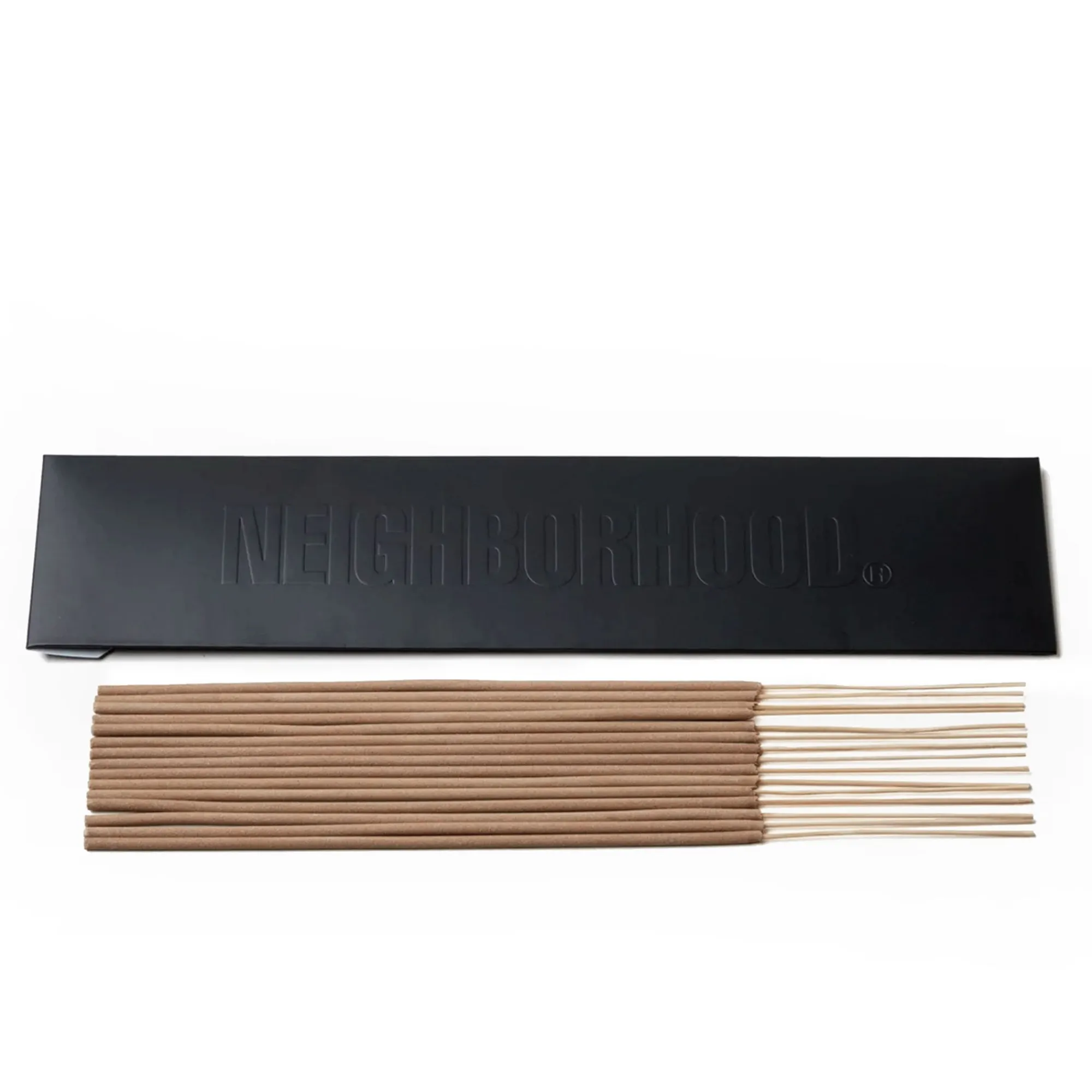 Home Accessories | Home Accessories^Neighborhood Pacific Long Incense Sticks