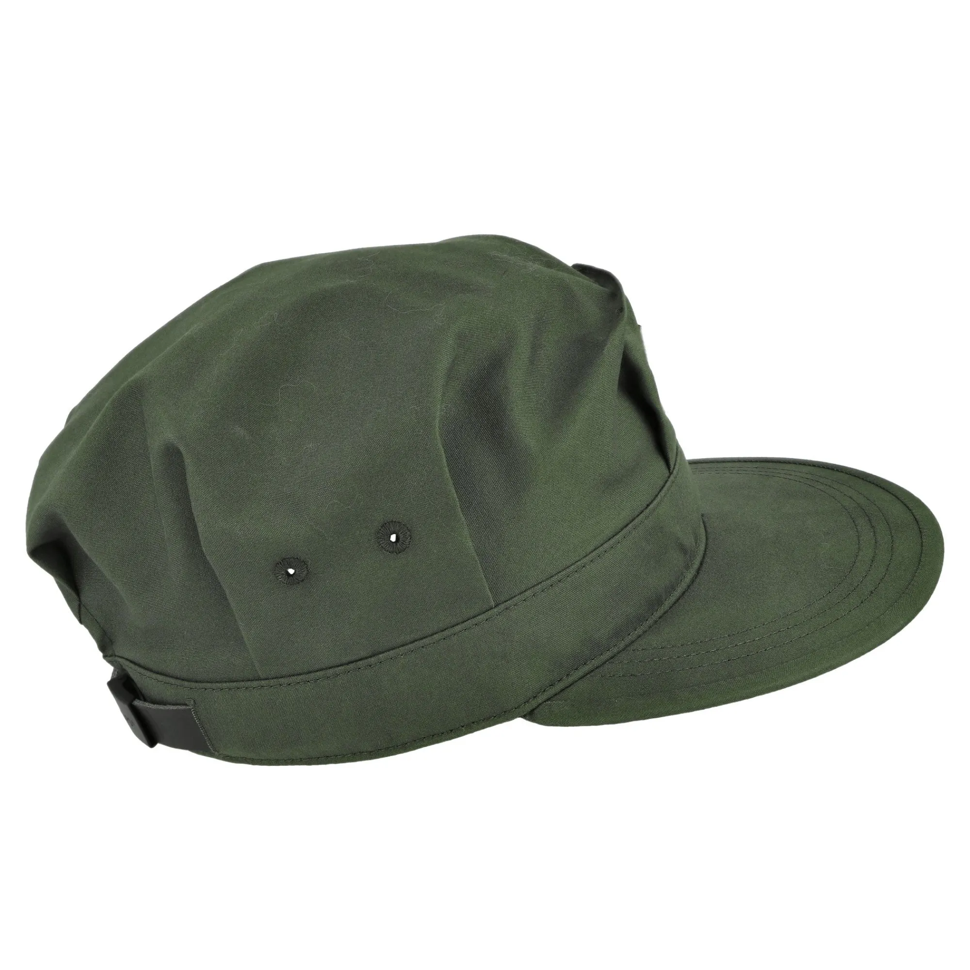 Caps, Hats & Beanies | Caps, Hats & Beanies^WTAPS Painter / Cap / Nyco. Oxford