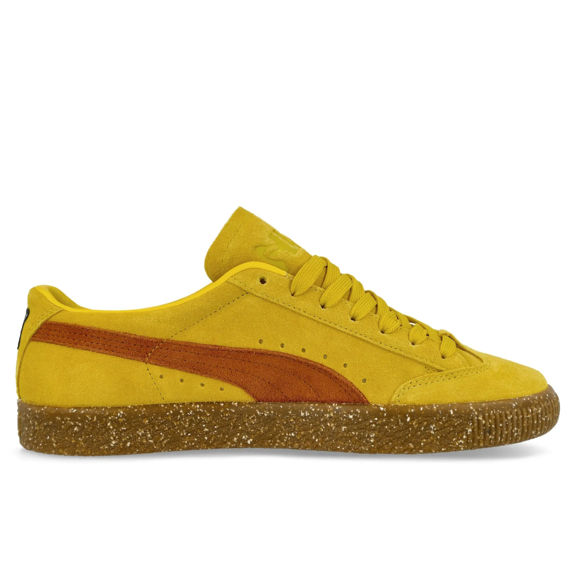 Low Tops | Basketball & Court^Puma PAM x Suede VTG F PumaBlack-FreshPear