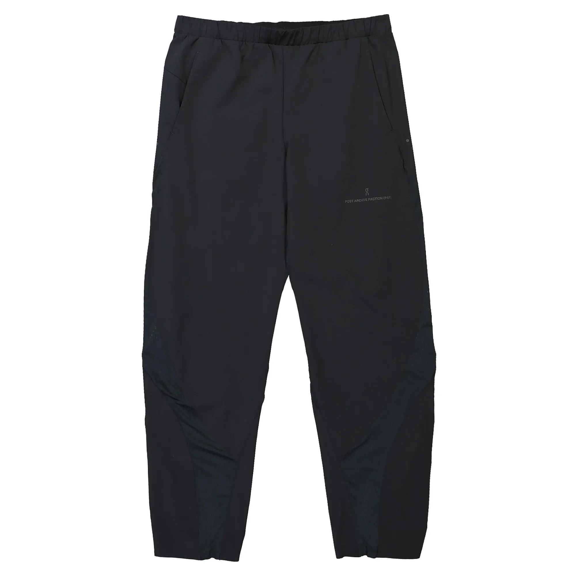 Pants & Shorts | Pants & Shorts^On Running Pant Black