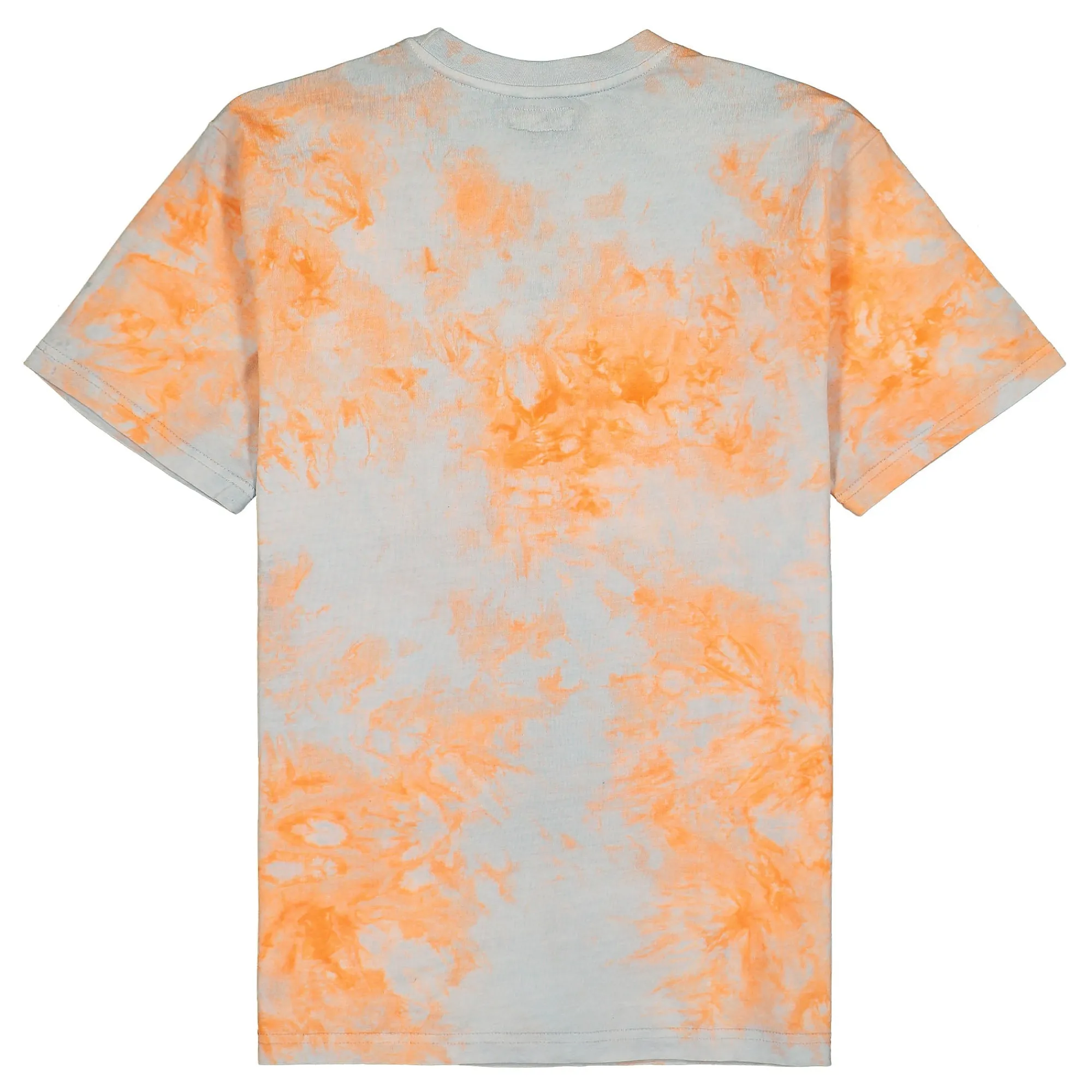 T-Shirts & Long Sleeves^Market Peace On Earth Tee TieDye