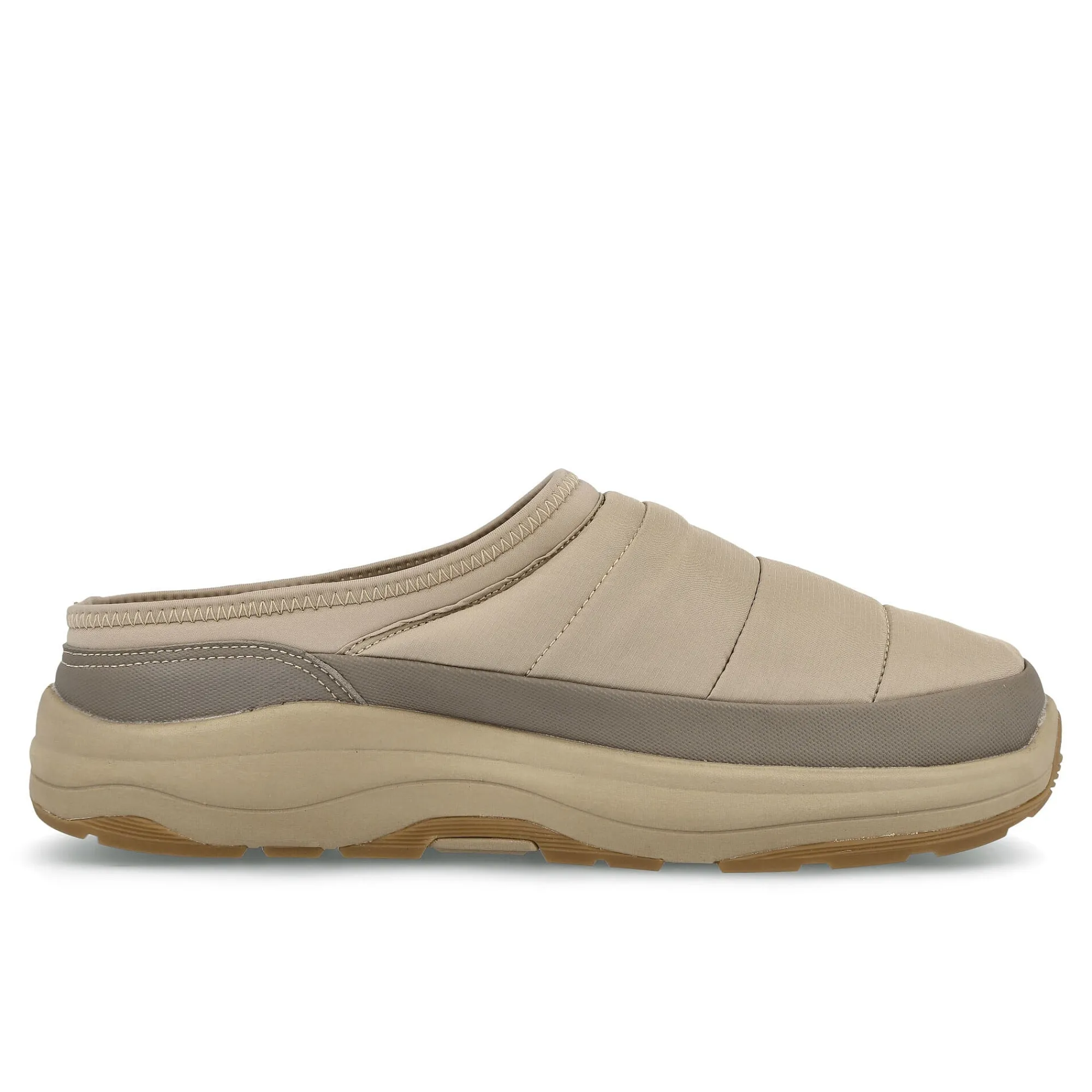 Slides & Sandals | Slides & Sandals^Suicoke pepper low ab Beige