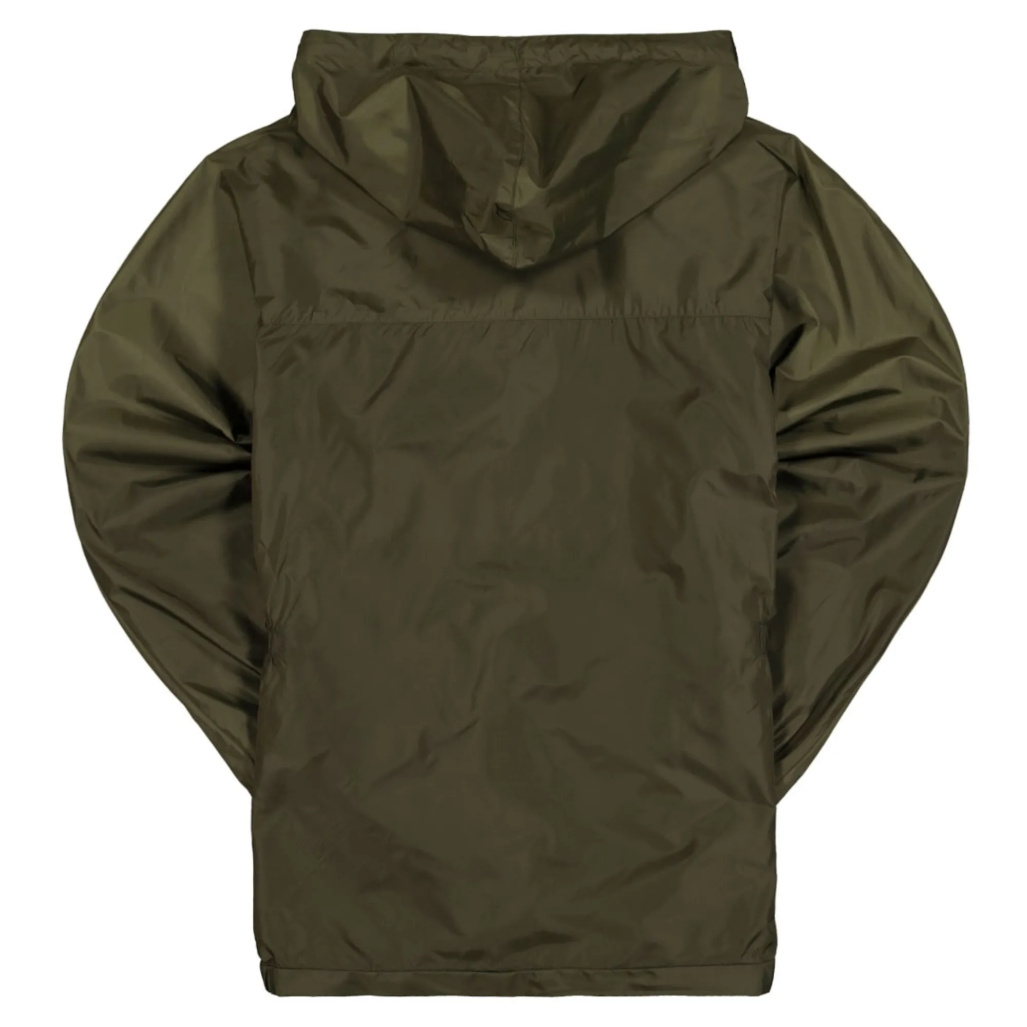 Jackets & Coats^WTAPS Pillar Jacket OliveDrab