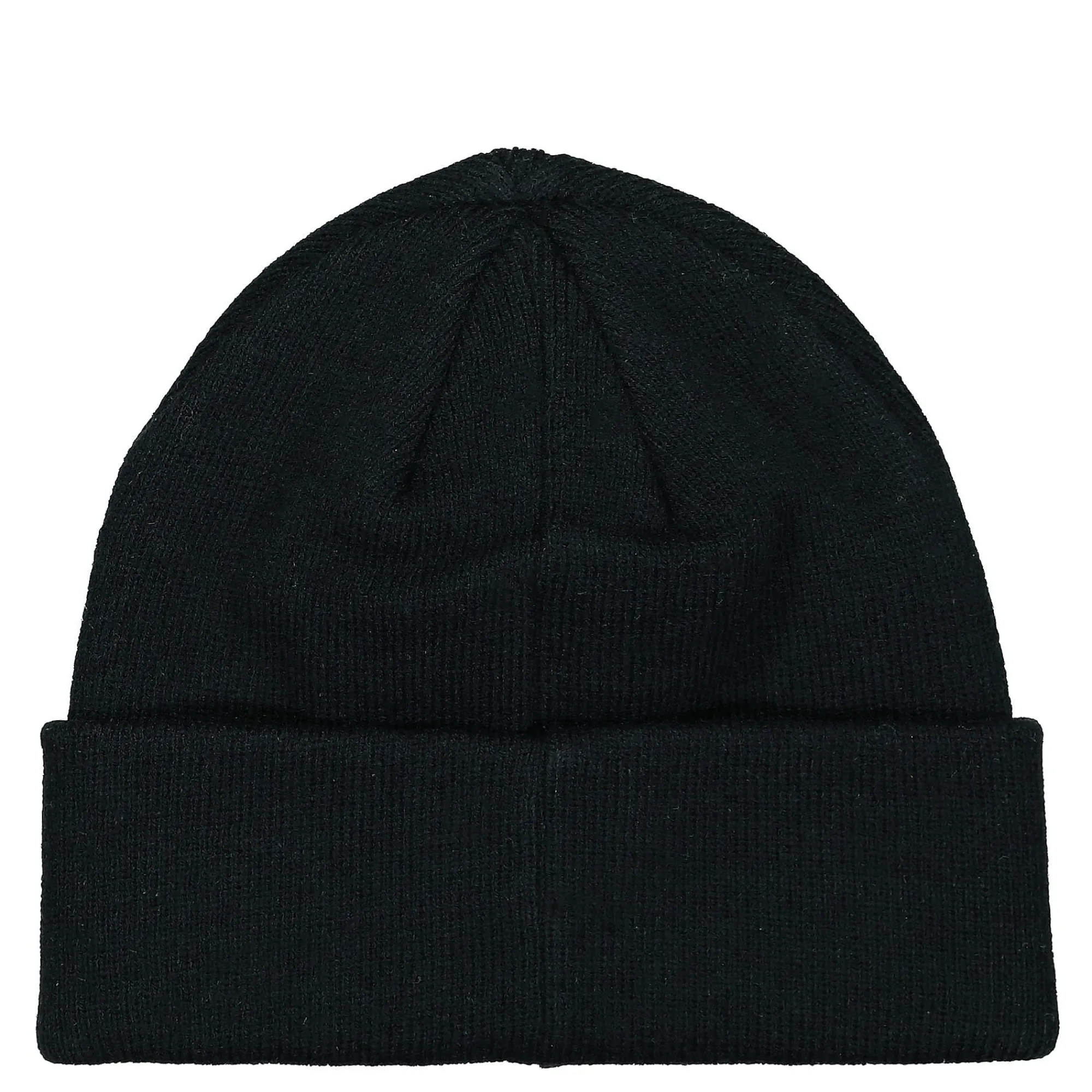 Caps, Hats & Beanies | Caps, Hats & Beanies^Pleasures Plastic Beanie Black