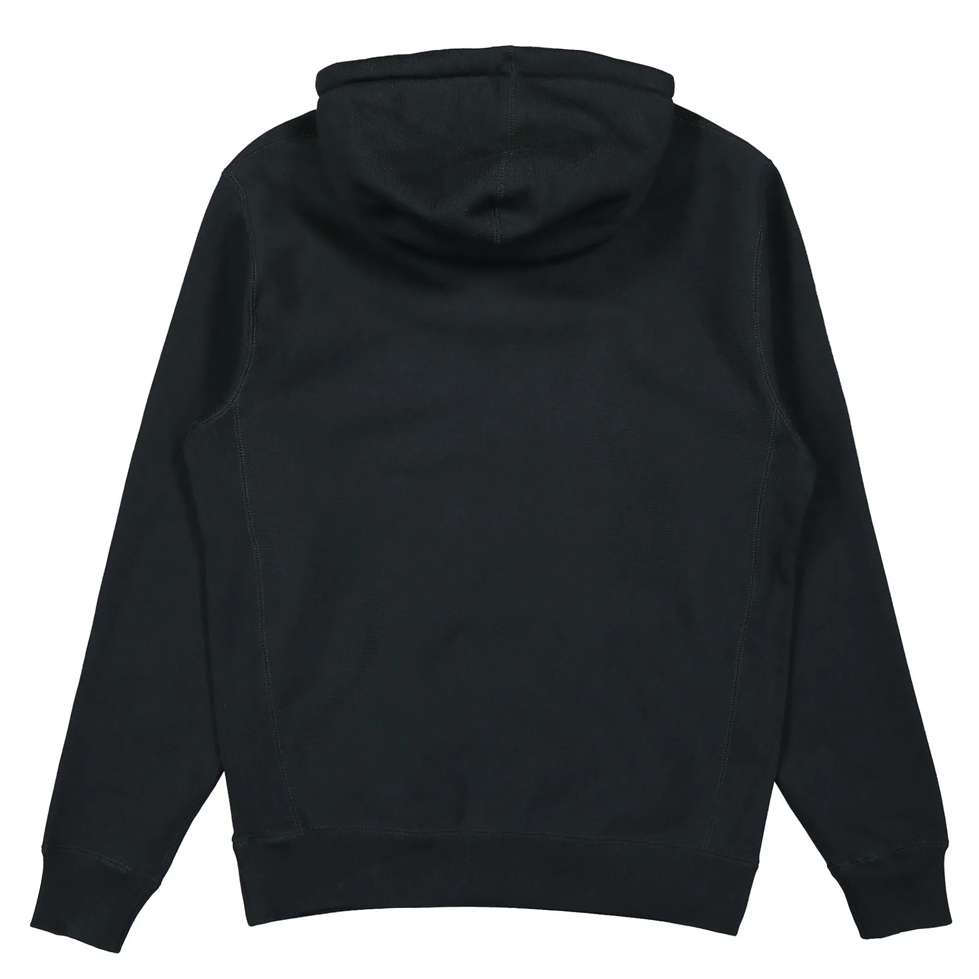 Sweatshirts & Hoodies^Pleasures Play Hoodie Black