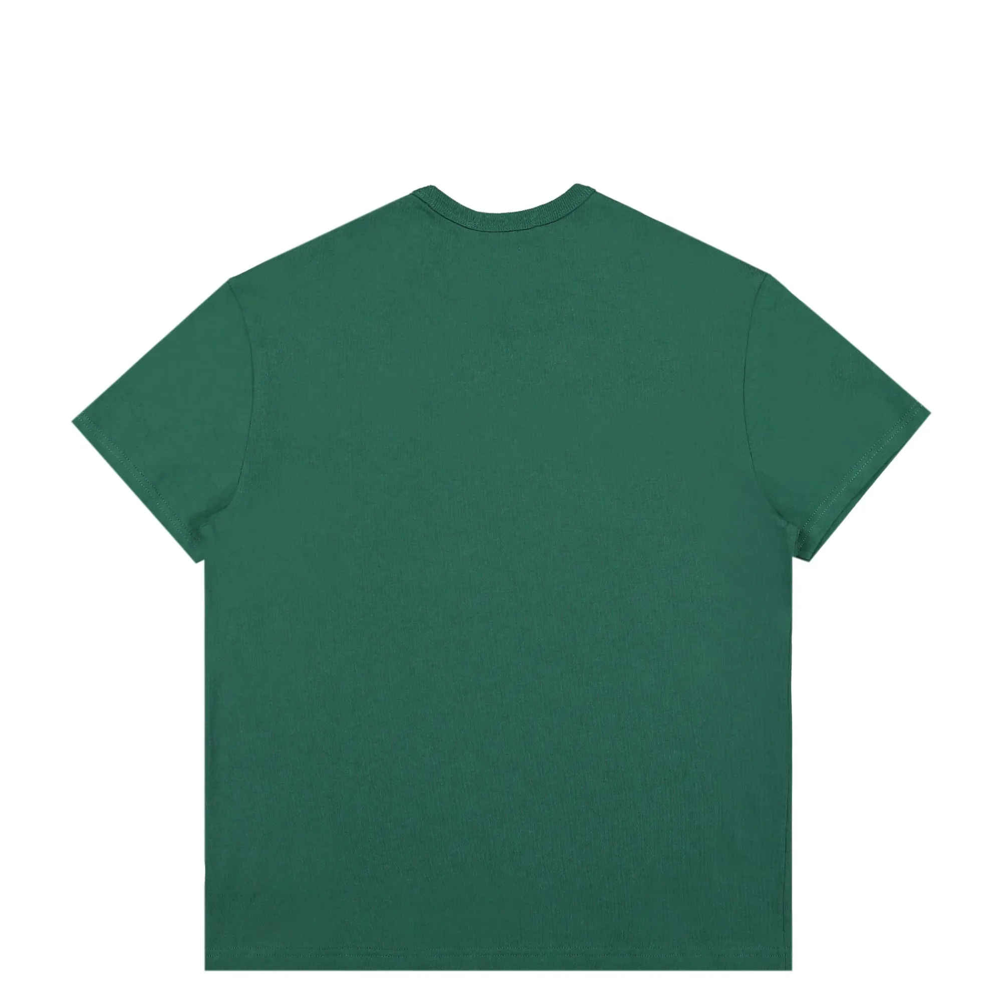 T-Shirts & Long Sleeves^Polo Ralph Lauren Polo Sport Classic Fit T-Shirt KellyGreen